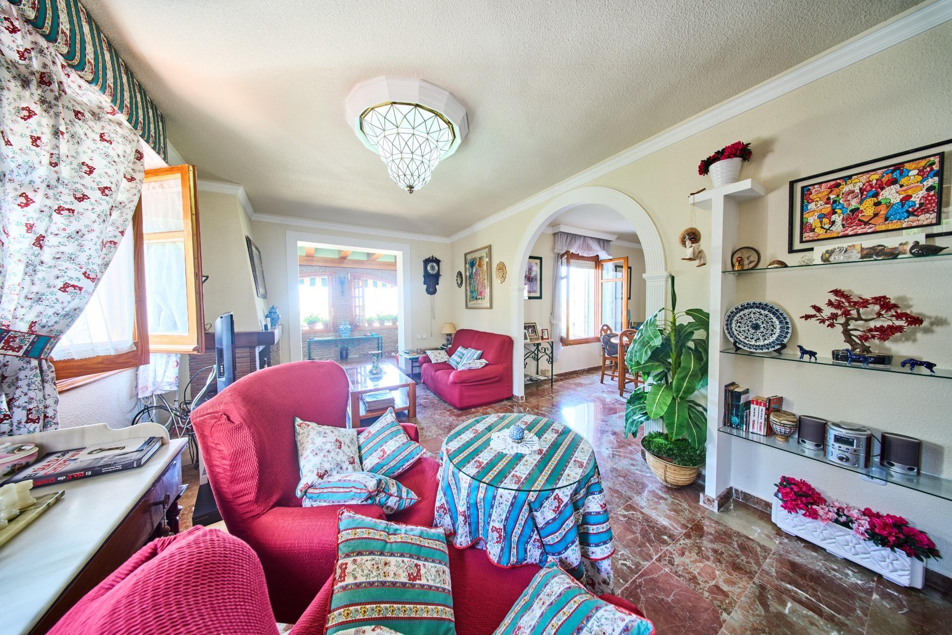 Casas o chalets-Venta-Villa de Otura-1793291-Foto-90