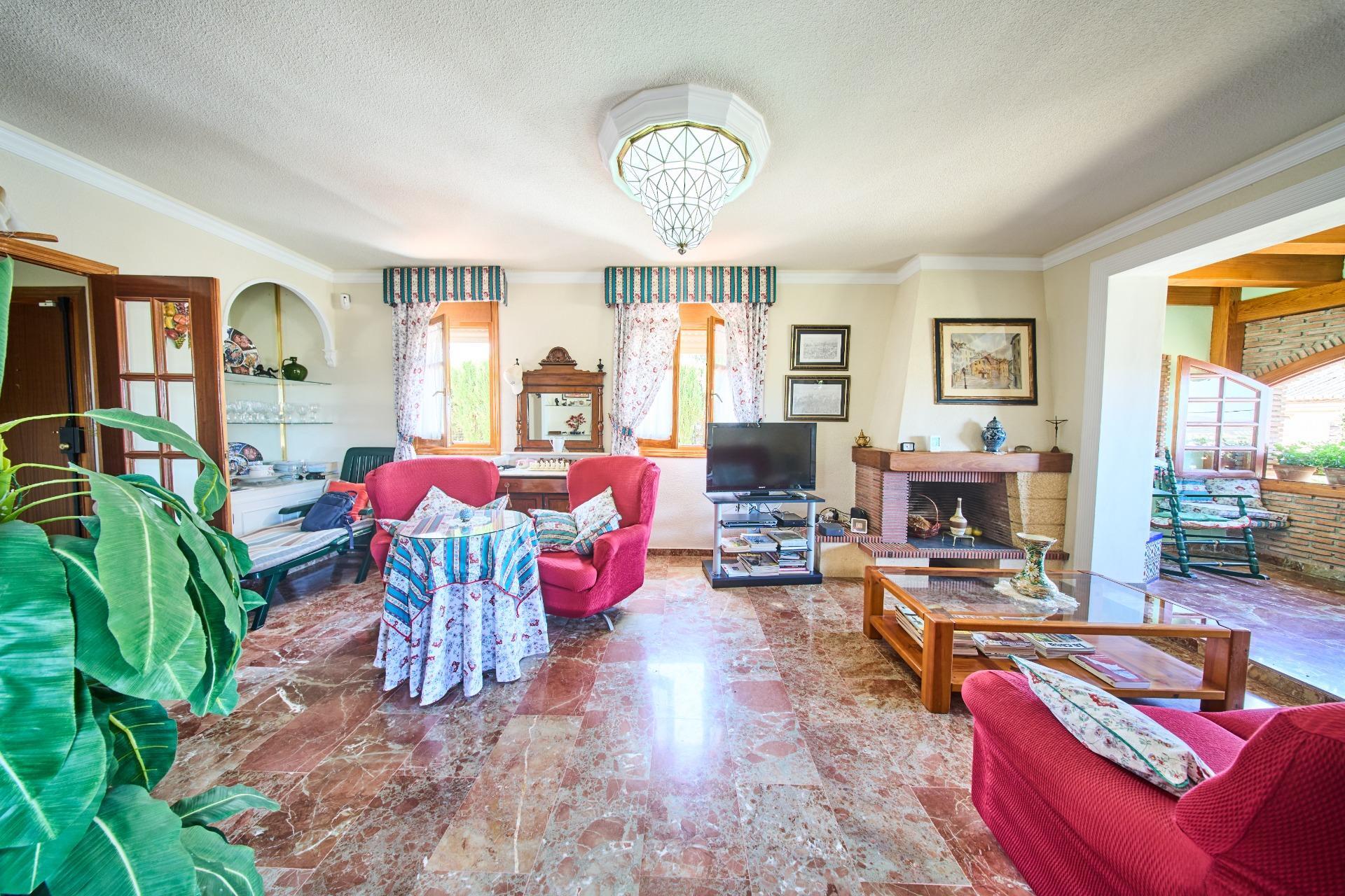 Casas o chalets-Venta-Villa de Otura-1793291-Foto-89