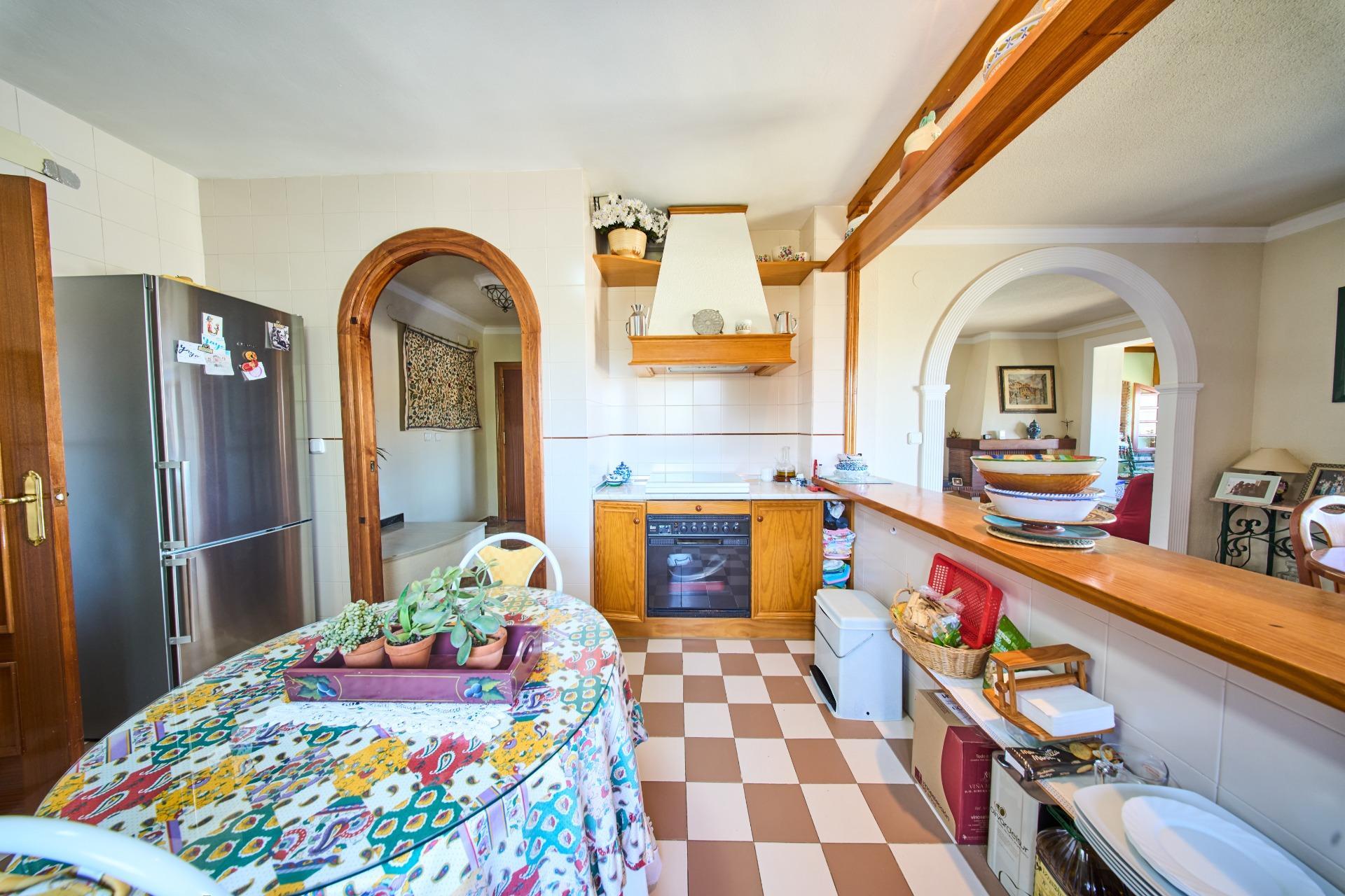 Casas o chalets-Venta-Villa de Otura-1793291-Foto-93