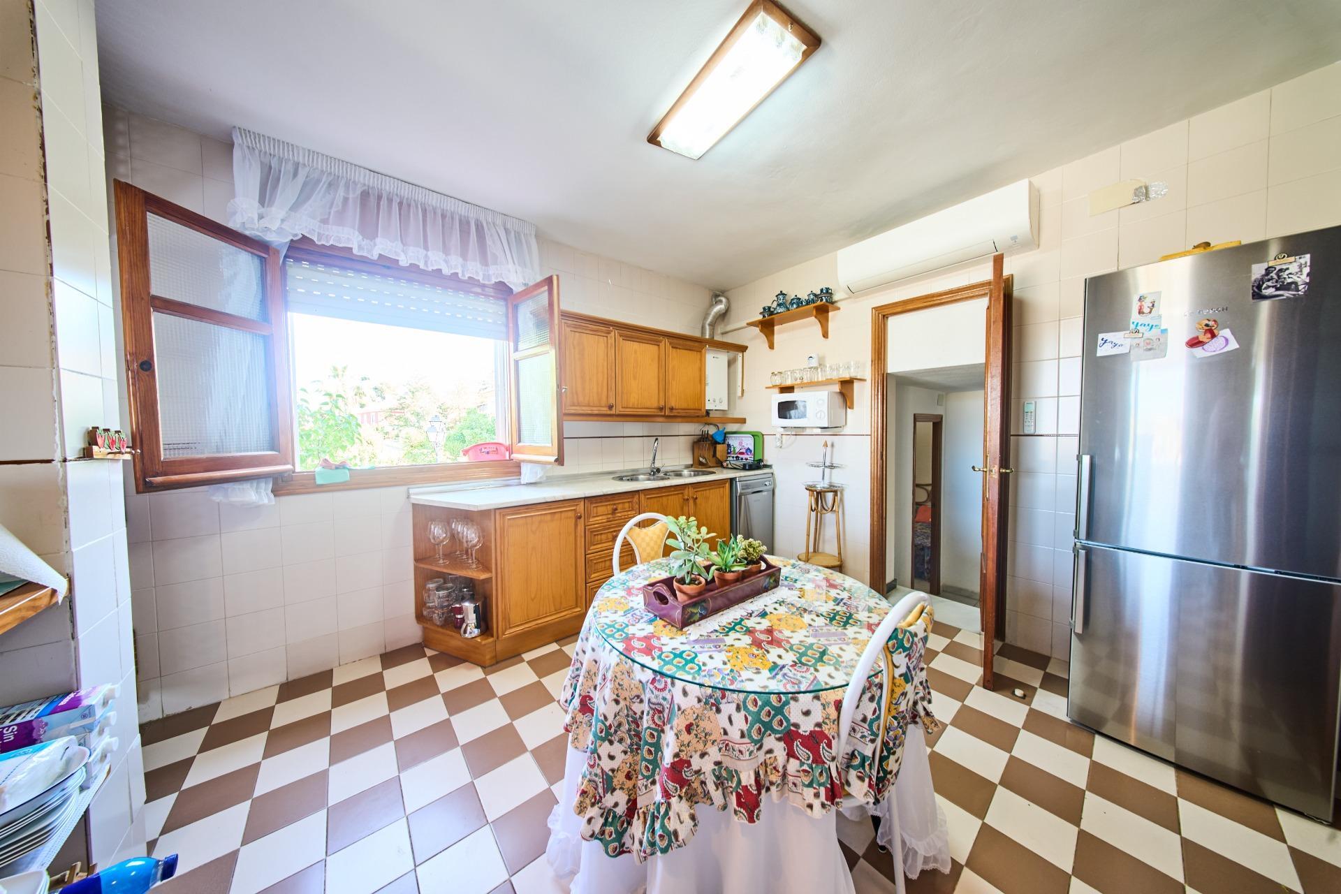 Casas o chalets-Venta-Villa de Otura-1793291-Foto-96