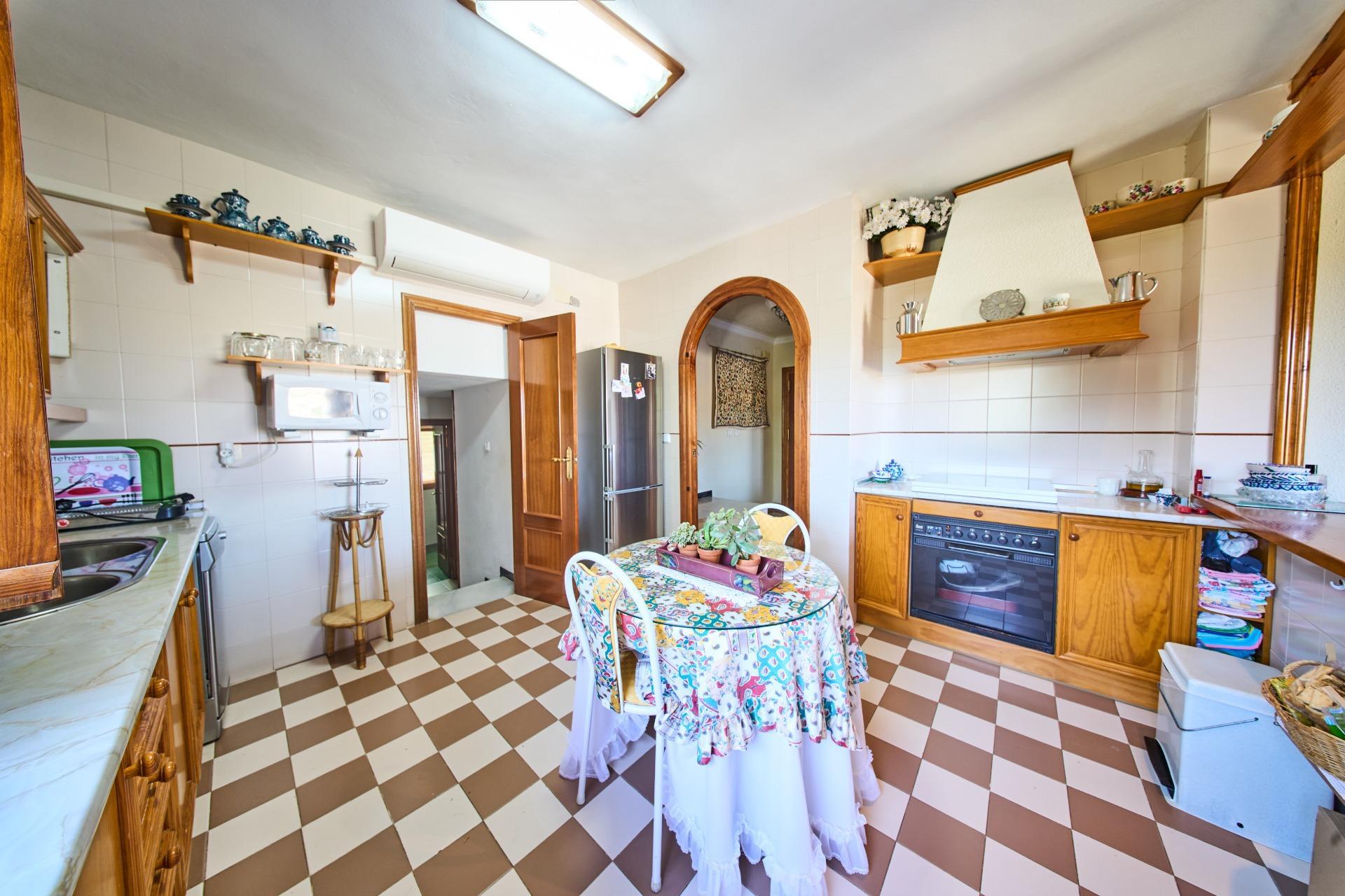 Casas o chalets-Venta-Villa de Otura-1793291-Foto-95