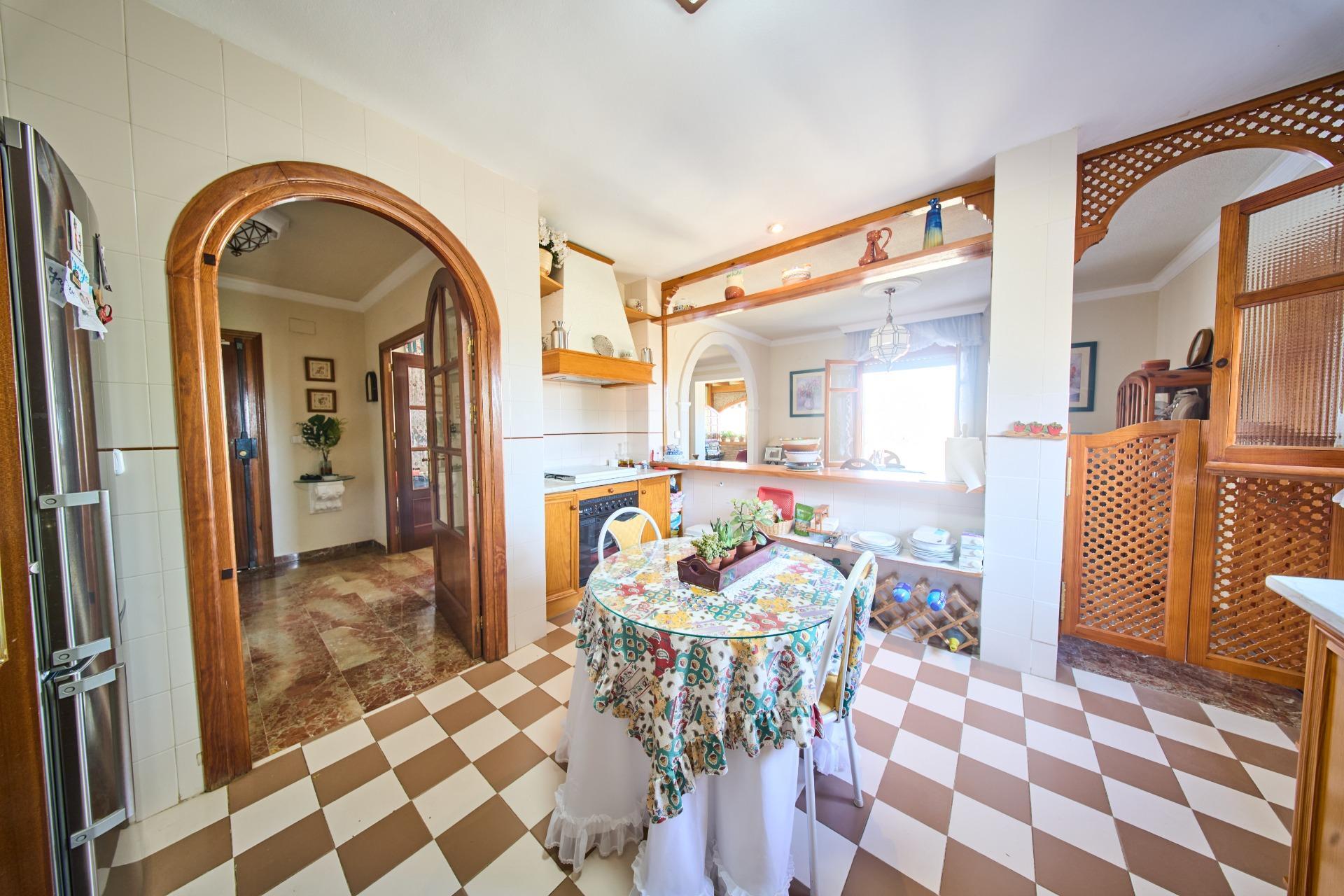 Casas o chalets-Venta-Villa de Otura-1793291-Foto-94