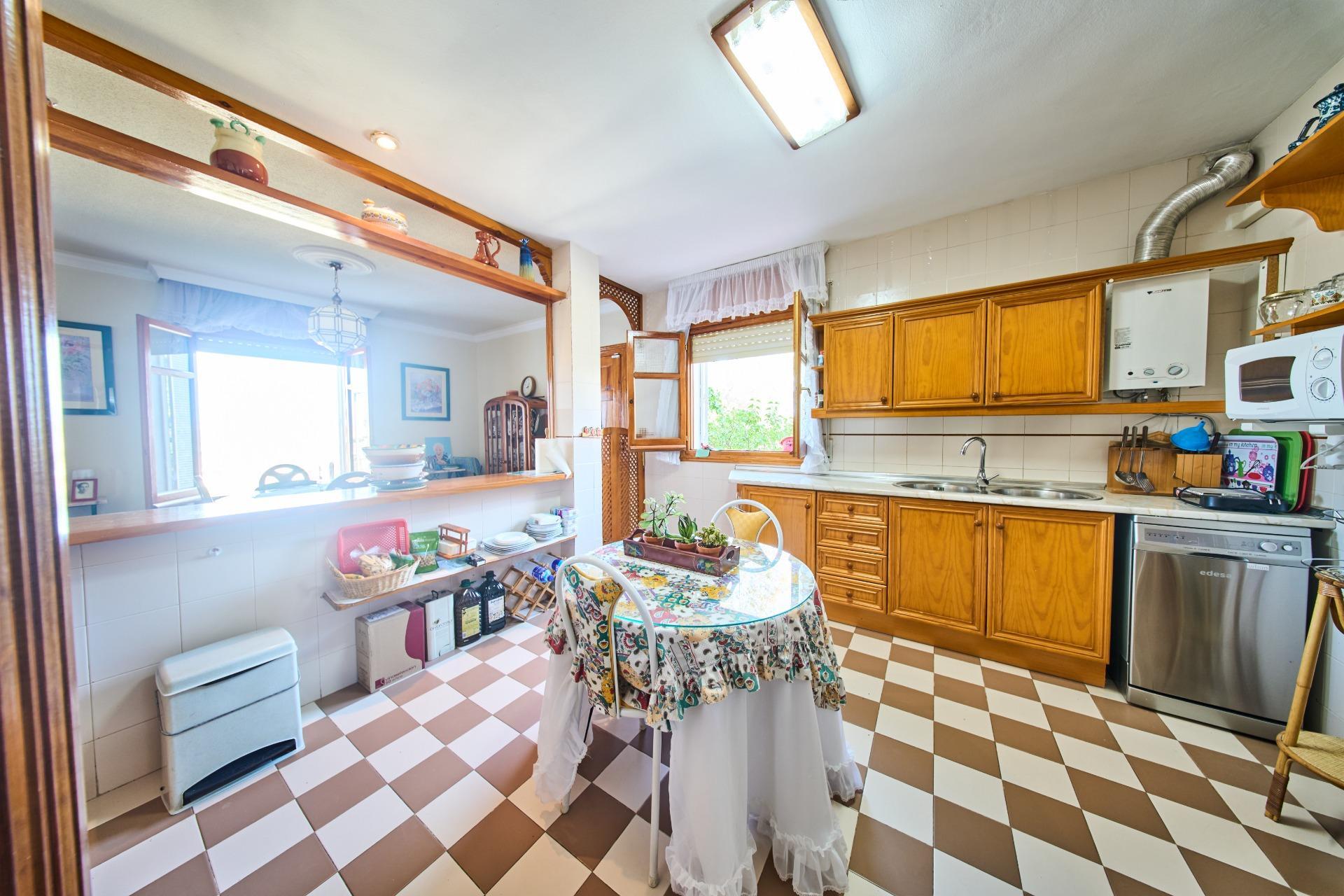 Casas o chalets-Venta-Villa de Otura-1793291-Foto-97