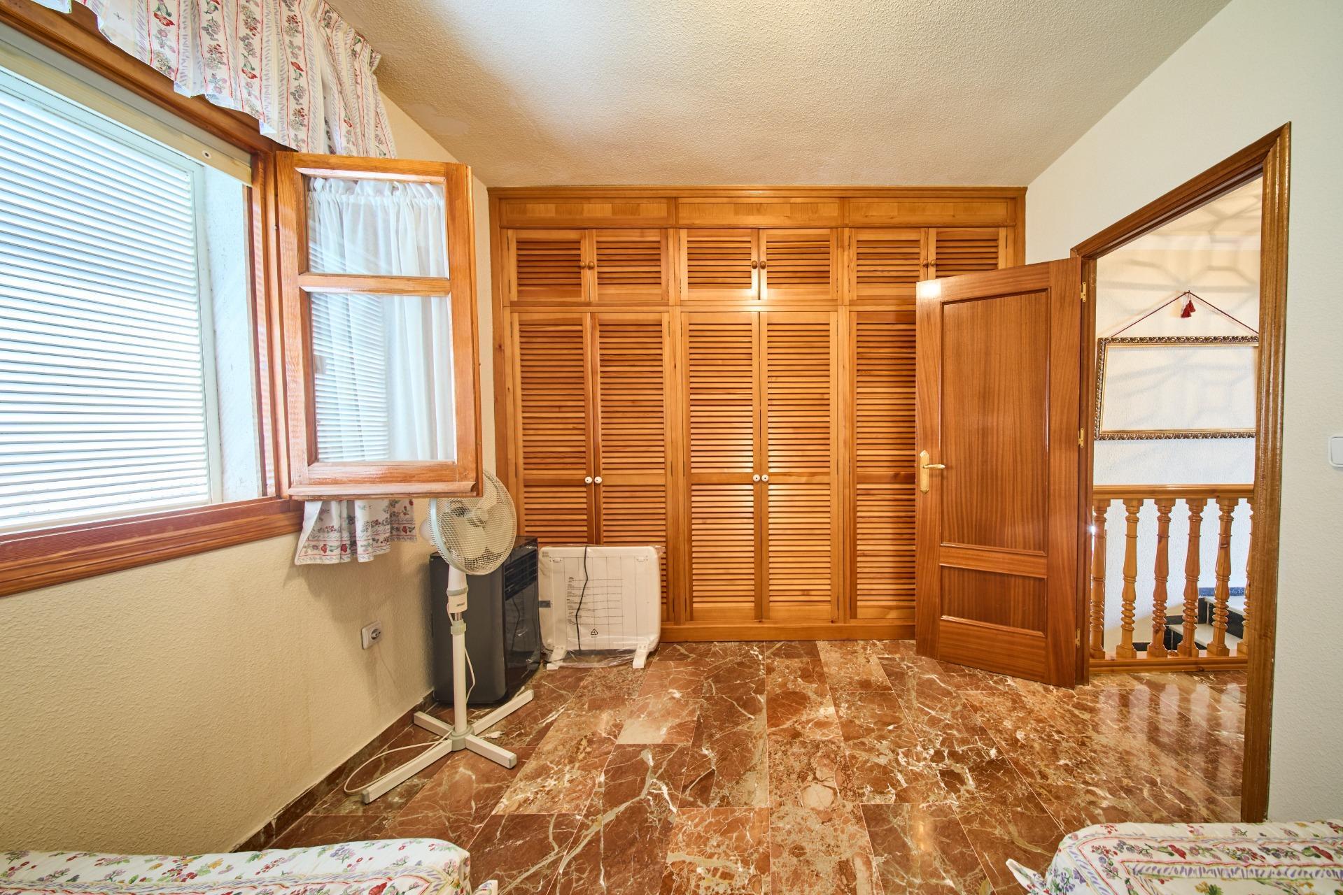 Casas o chalets-Venta-Villa de Otura-1793291-Foto-98