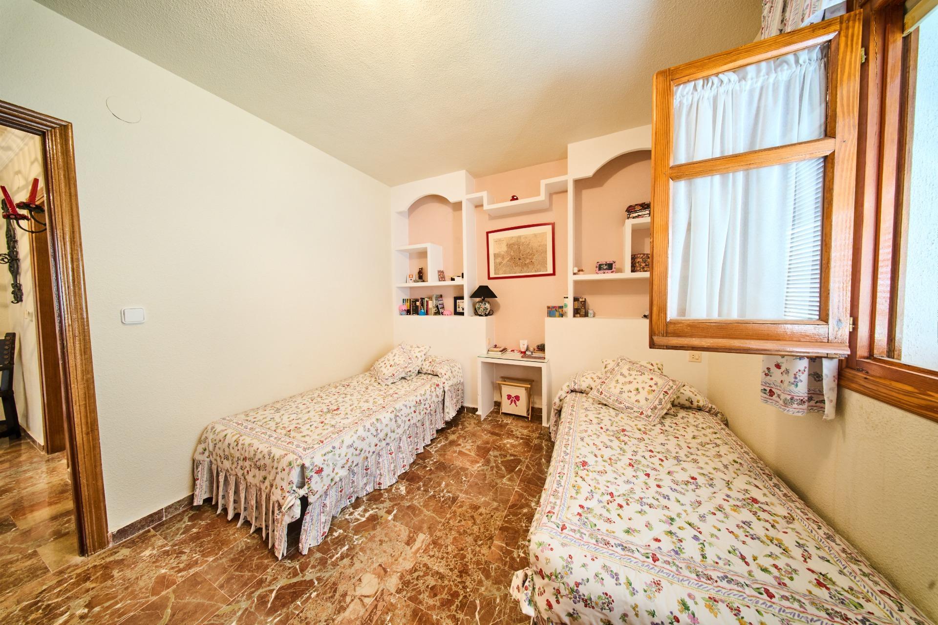 Casas o chalets-Venta-Villa de Otura-1793291-Foto-99