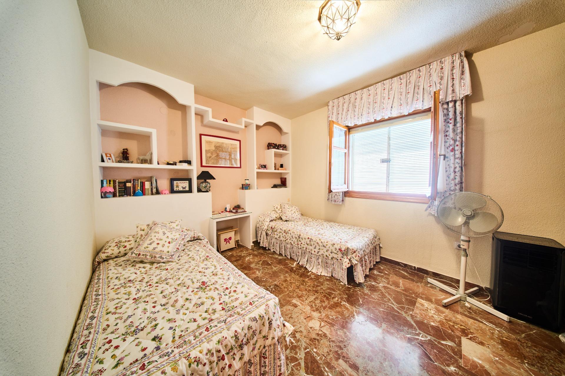 Casas o chalets-Venta-Villa de Otura-1793291-Foto-100