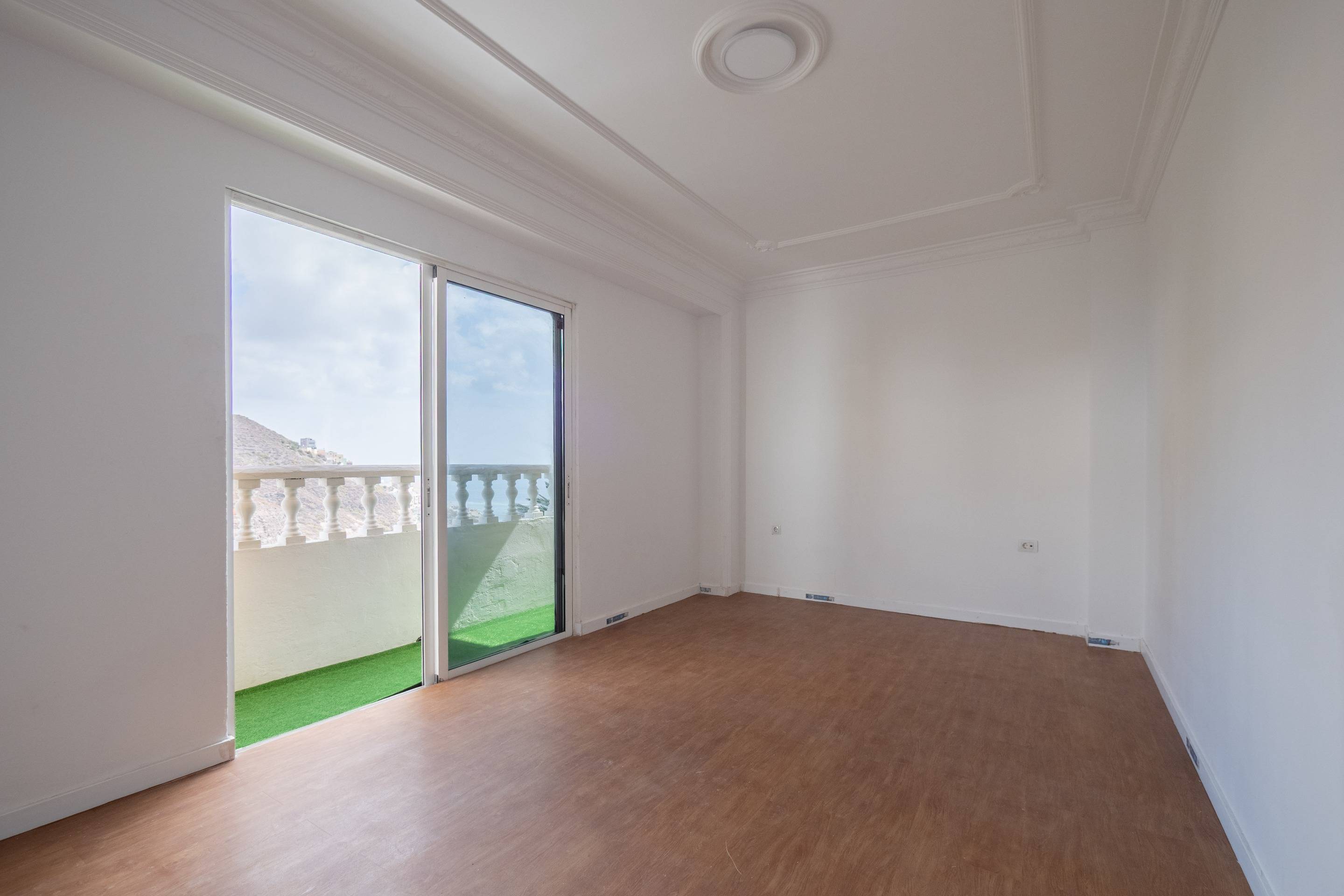 Pisos-Venta-Las Palmas de Gran Canaria-1792846-Foto-2