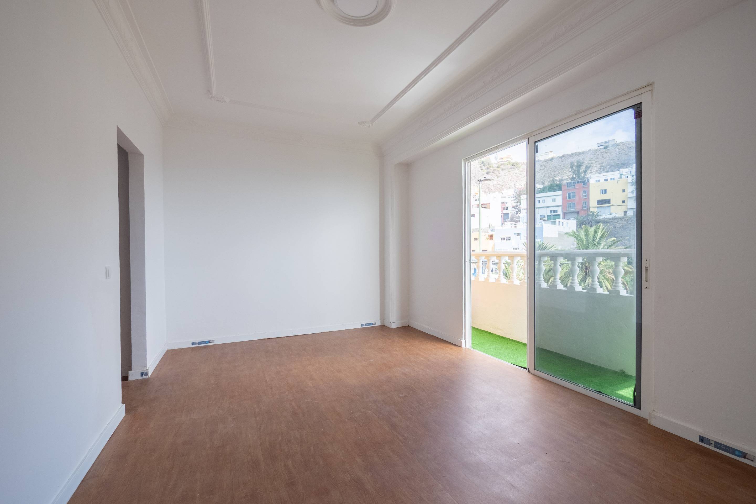 Pisos-Venta-Las Palmas de Gran Canaria-1792846-Foto-3
