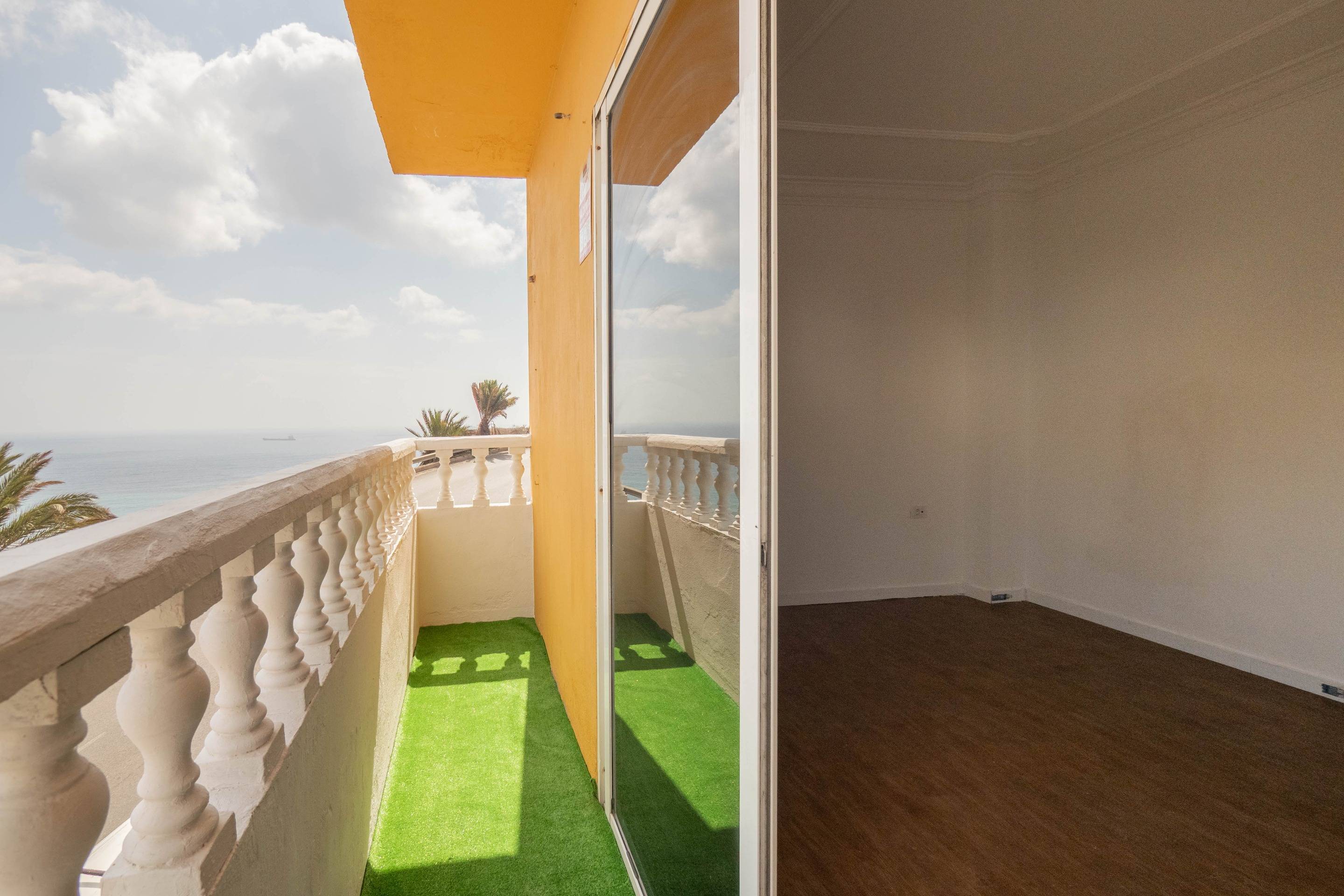 Pisos-Venta-Las Palmas de Gran Canaria-1792846-Foto-5