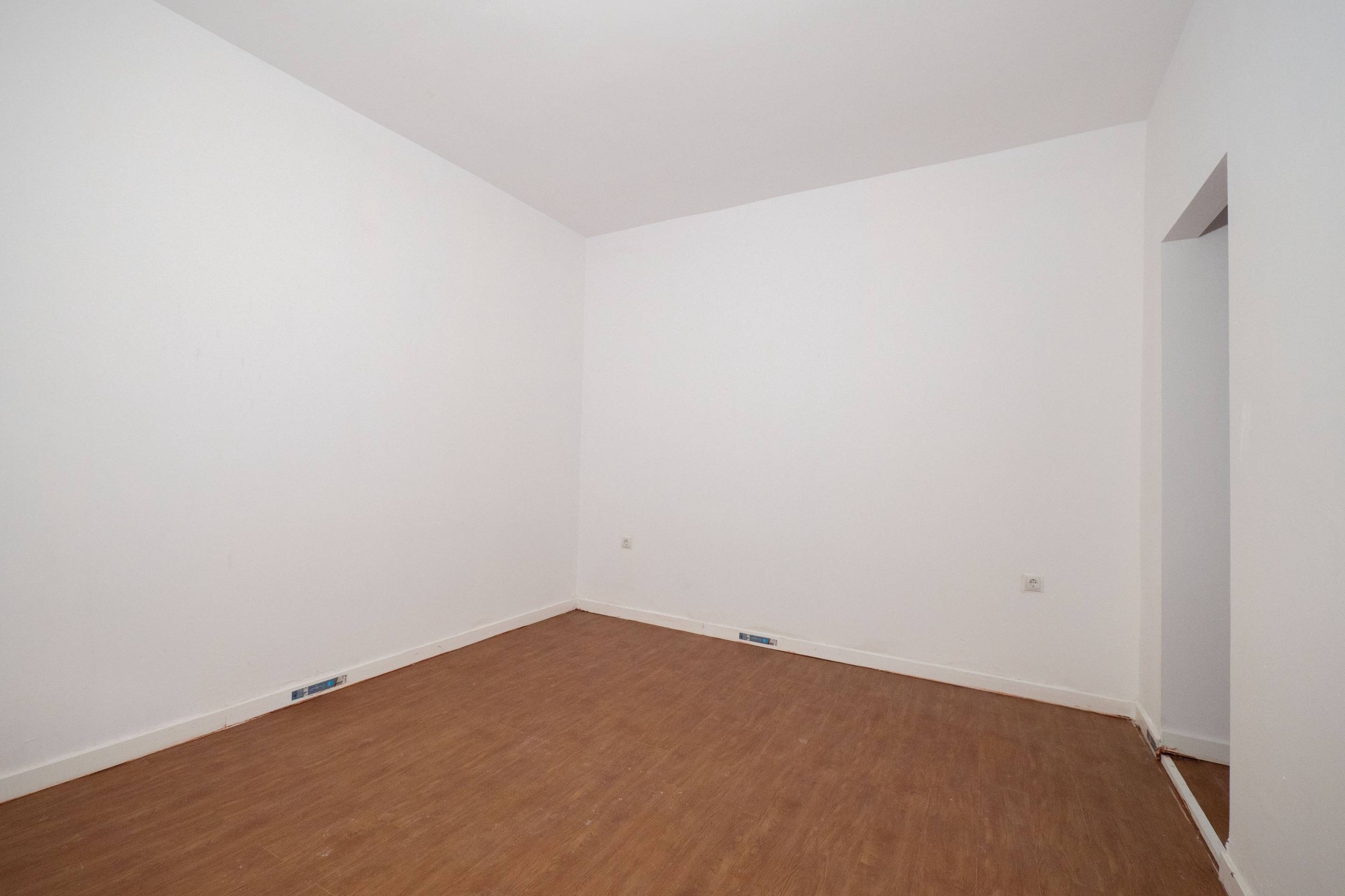 Pisos-Venta-Las Palmas de Gran Canaria-1792846-Foto-6