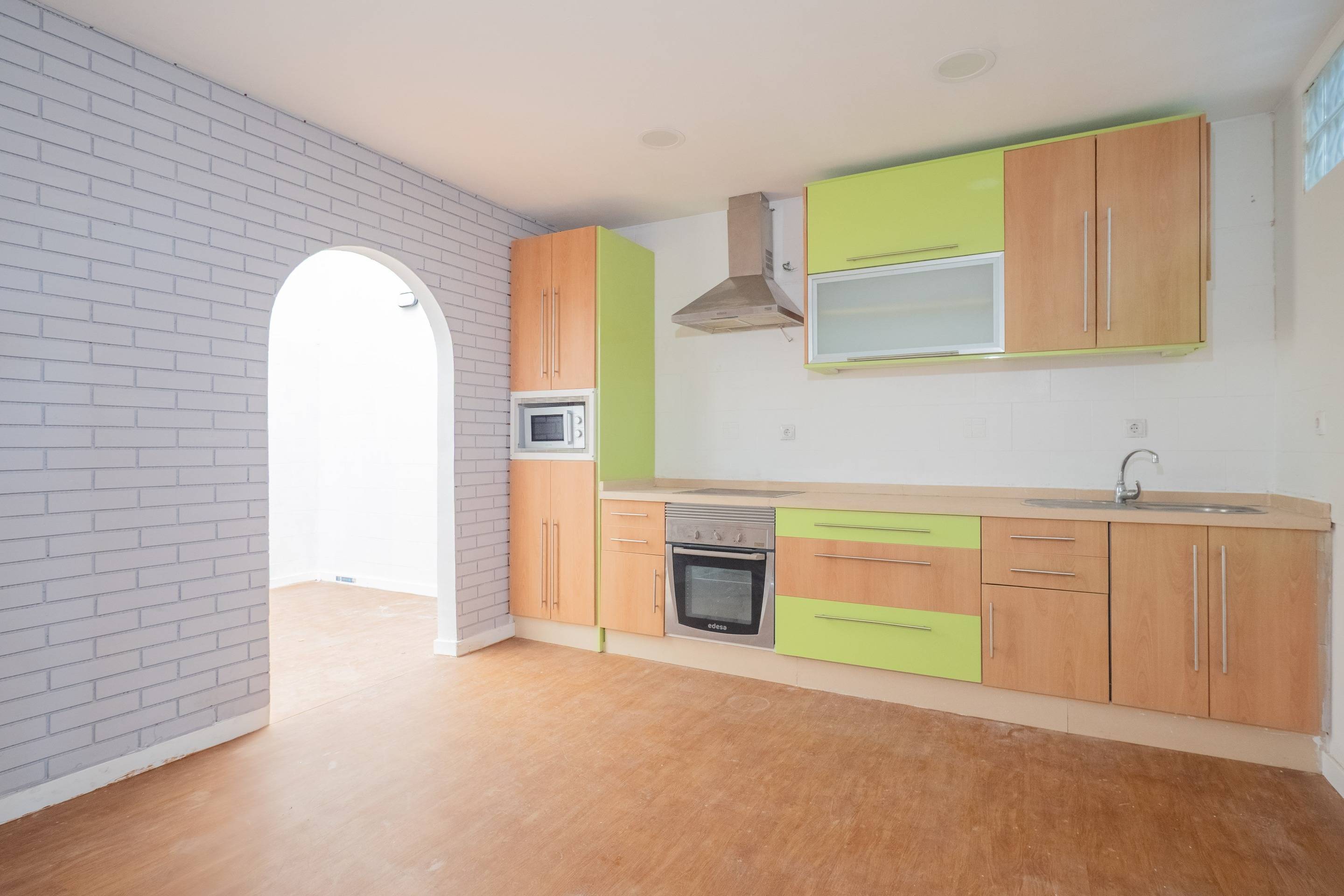 Pisos-Venta-Las Palmas de Gran Canaria-1792846-Foto-10