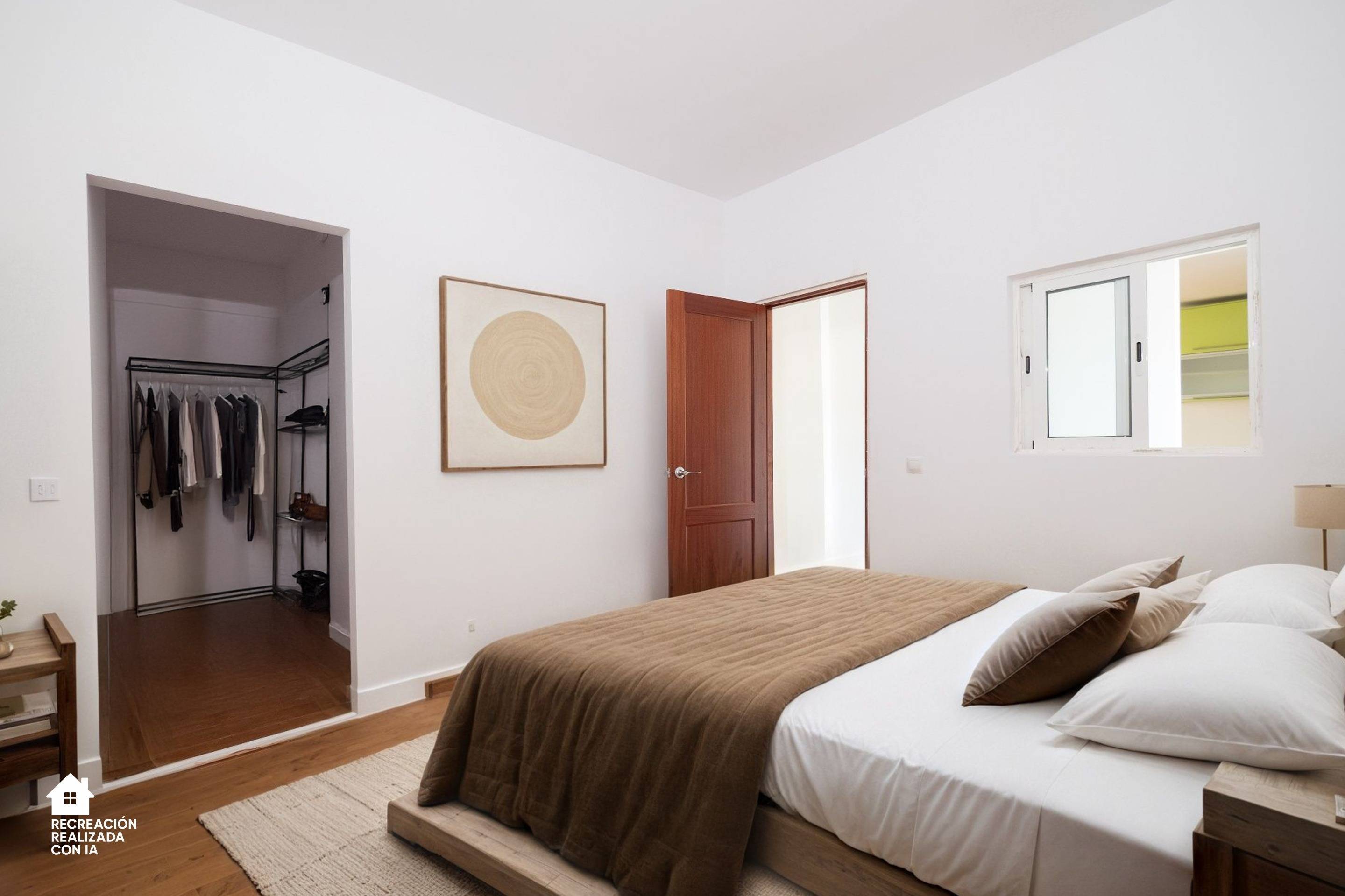 Pisos-Venta-Las Palmas de Gran Canaria-1792846-Foto-8