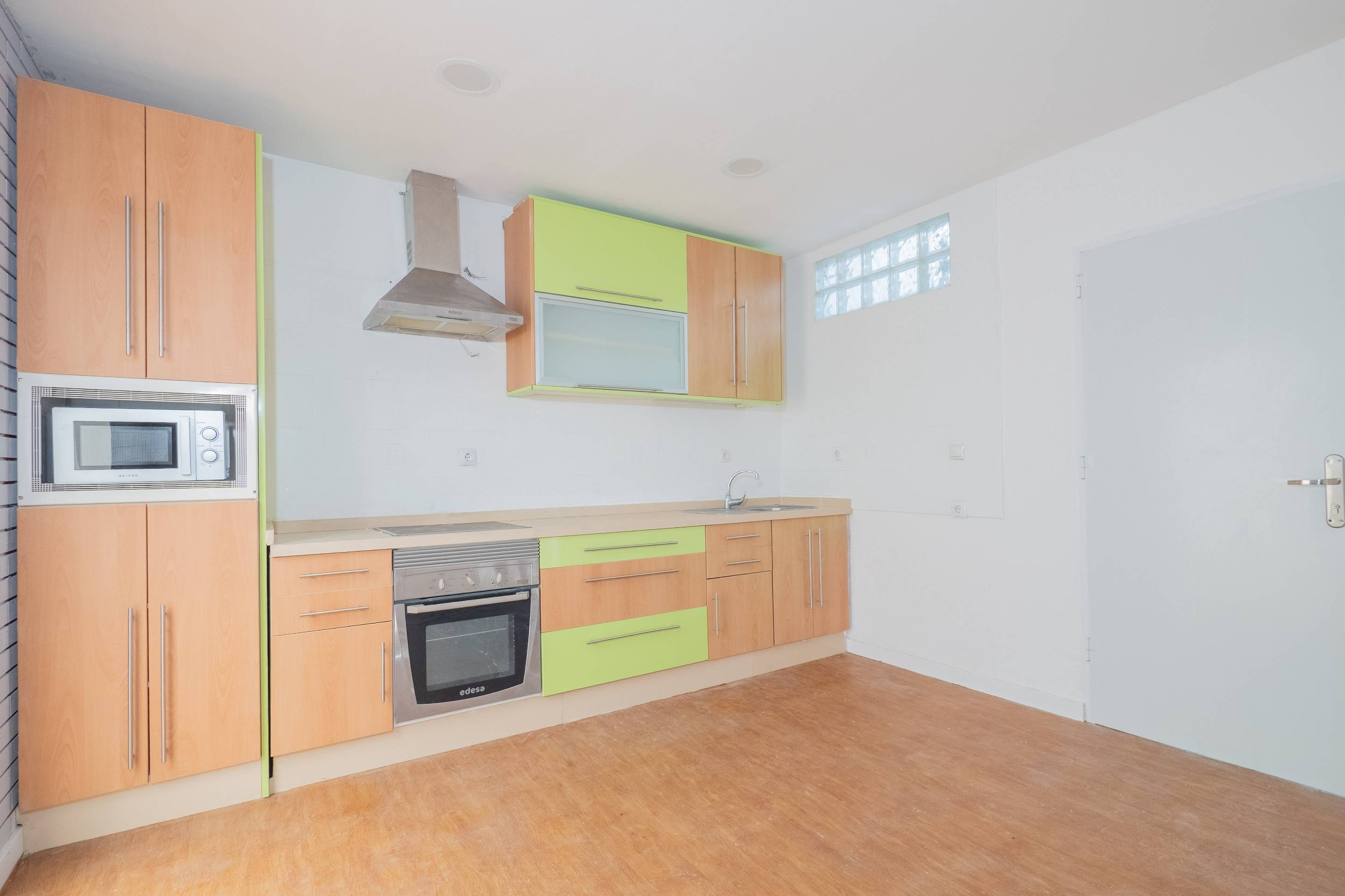Pisos-Venta-Las Palmas de Gran Canaria-1792846-Foto-9