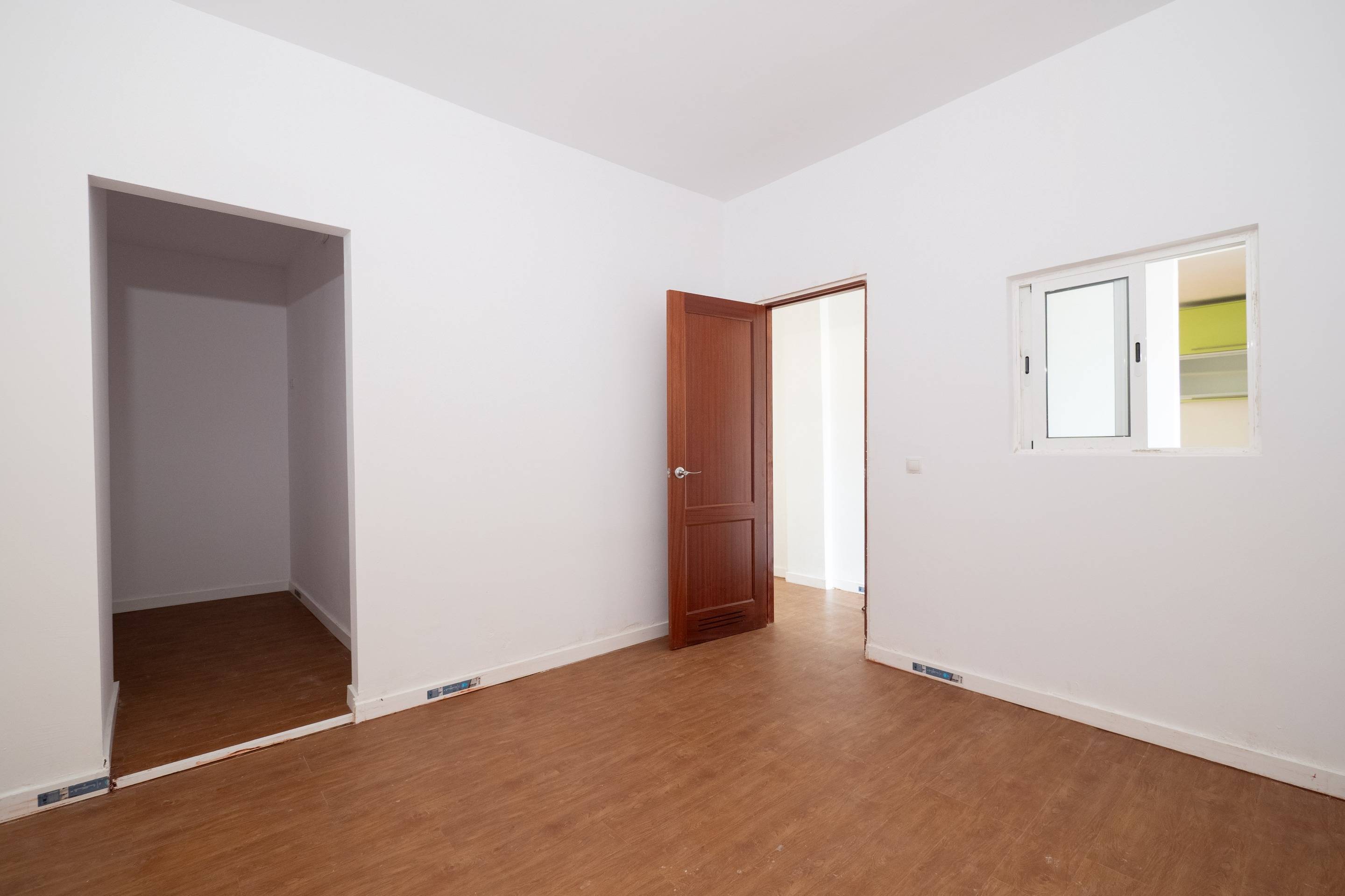 Pisos-Venta-Las Palmas de Gran Canaria-1792846-Foto-7