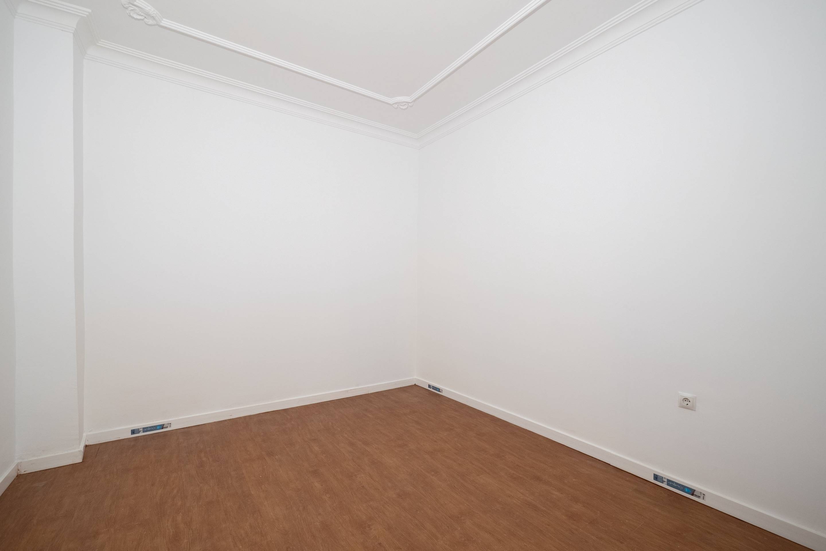 Pisos-Venta-Las Palmas de Gran Canaria-1792846-Foto-15