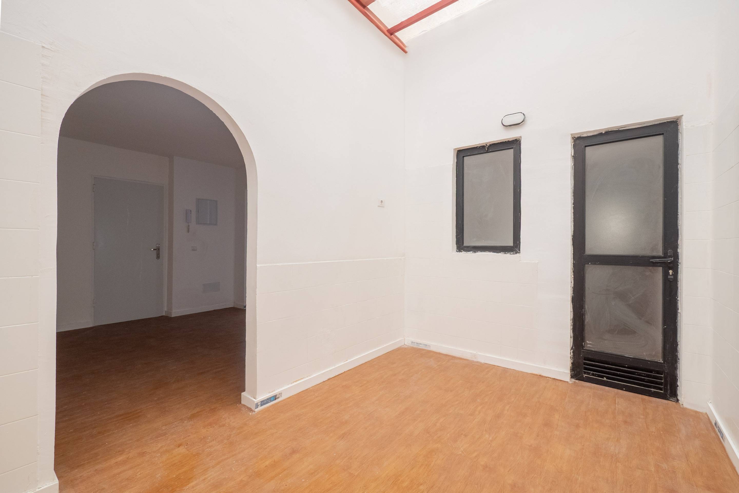 Pisos-Venta-Las Palmas de Gran Canaria-1792846-Foto-11