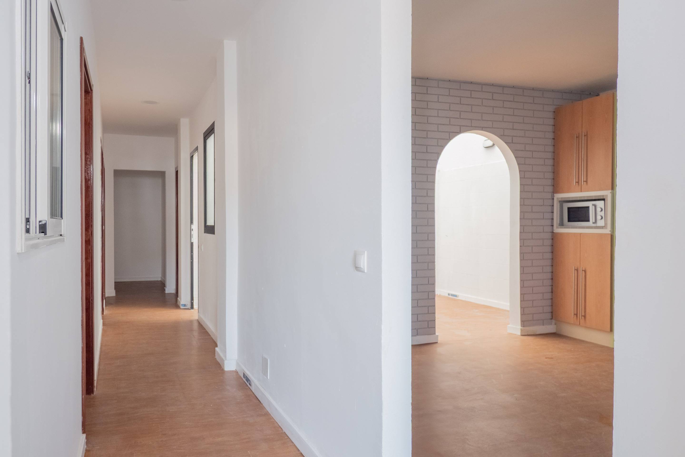 Pisos-Venta-Las Palmas de Gran Canaria-1792846-Foto-13