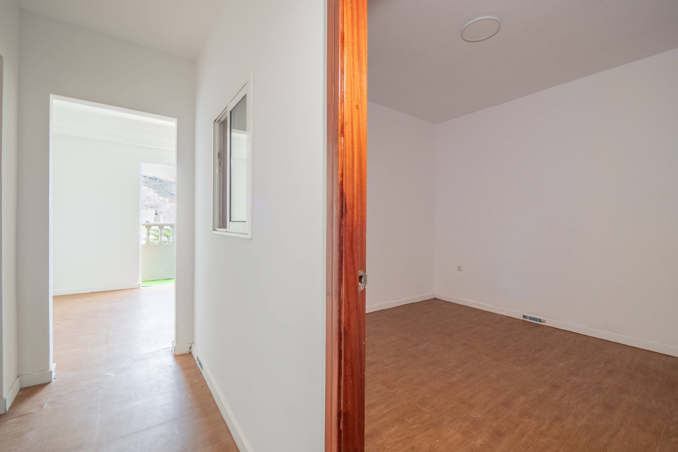 Pisos-Venta-Las Palmas de Gran Canaria-1792846-Foto-14