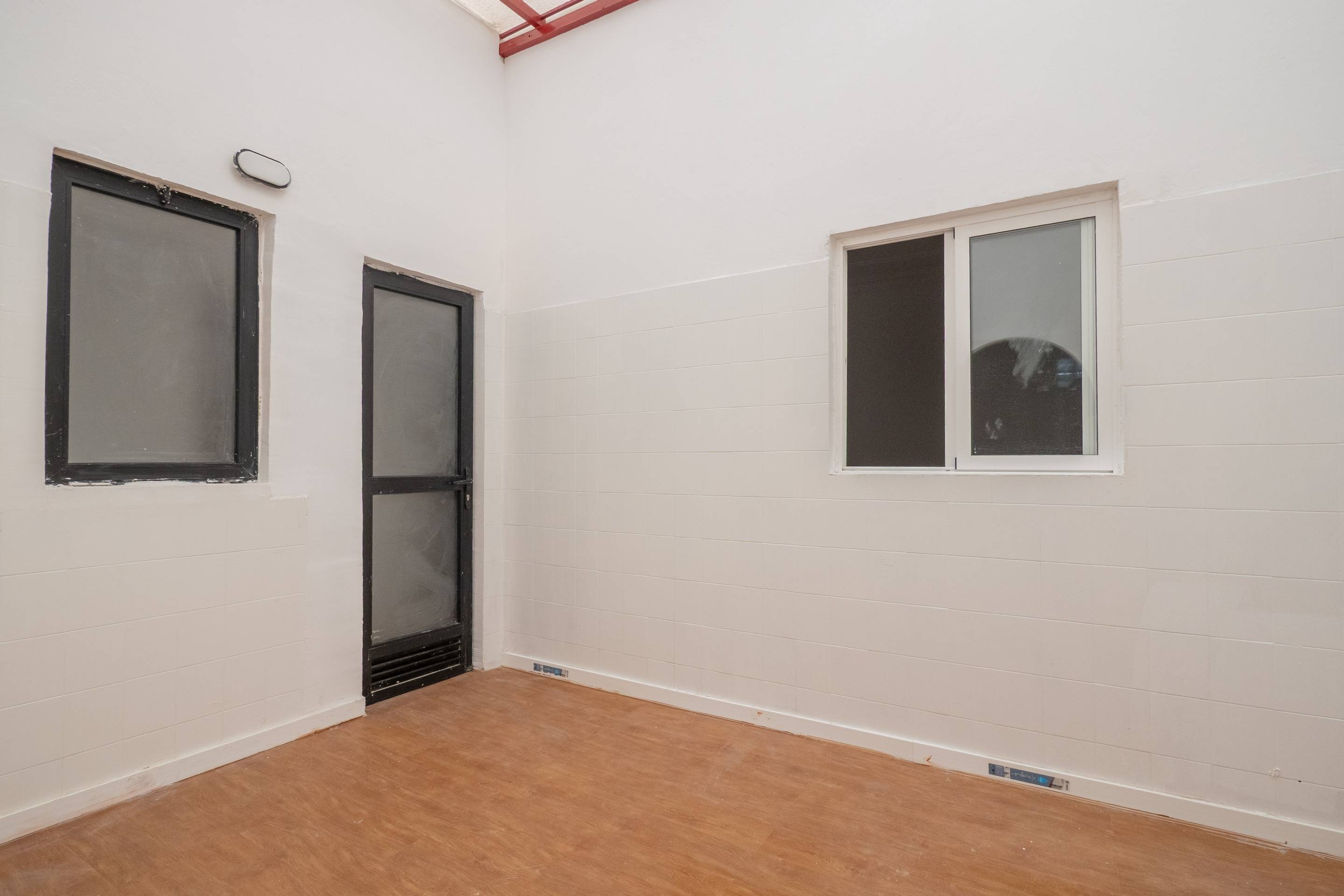 Pisos-Venta-Las Palmas de Gran Canaria-1792846-Foto-12