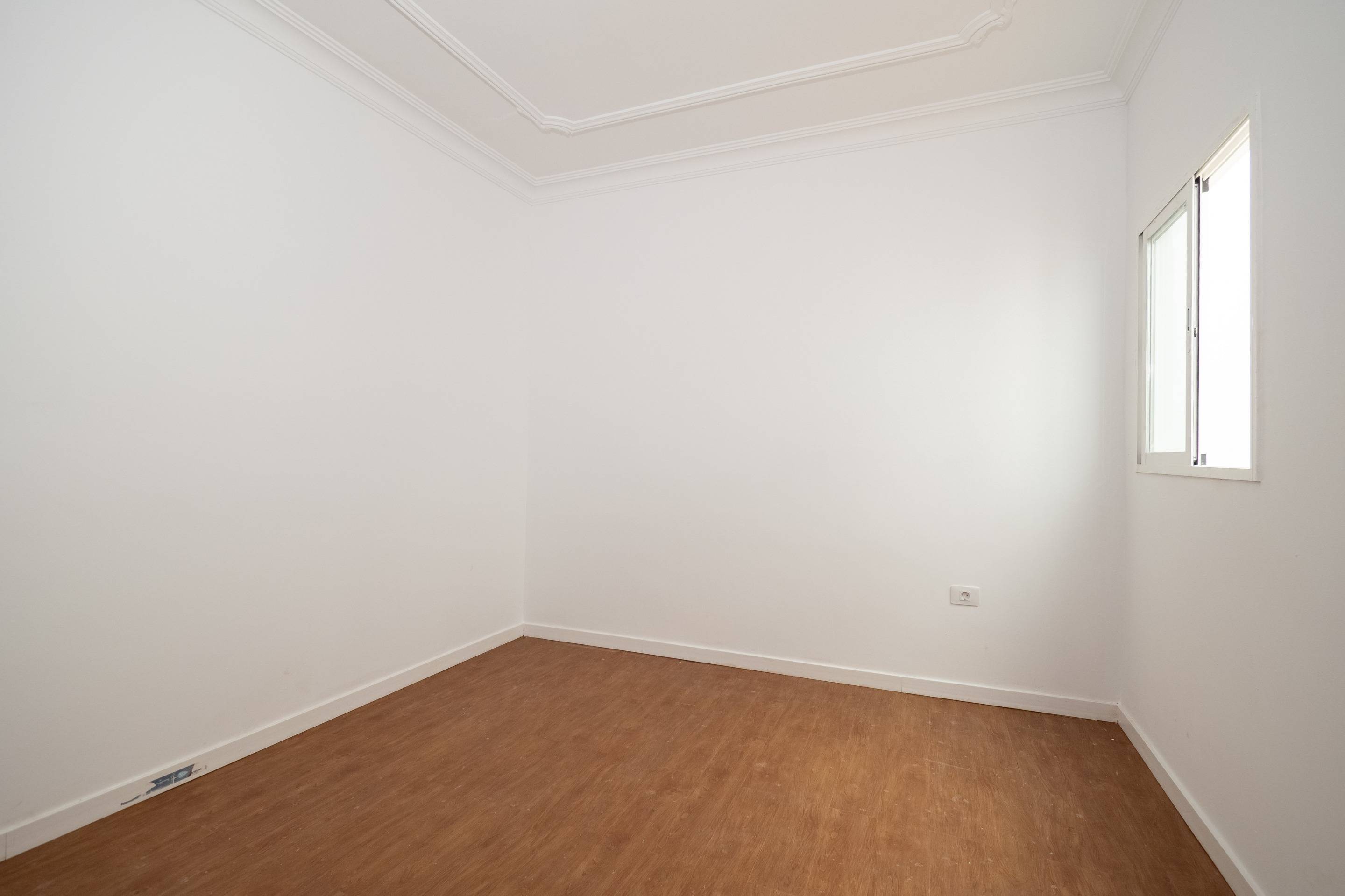 Pisos-Venta-Las Palmas de Gran Canaria-1792846-Foto-17