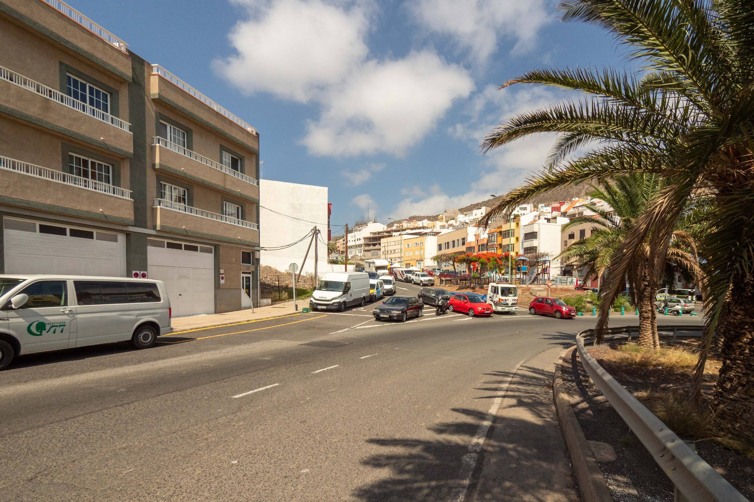 Pisos-Venta-Las Palmas de Gran Canaria-1792846-Foto-19