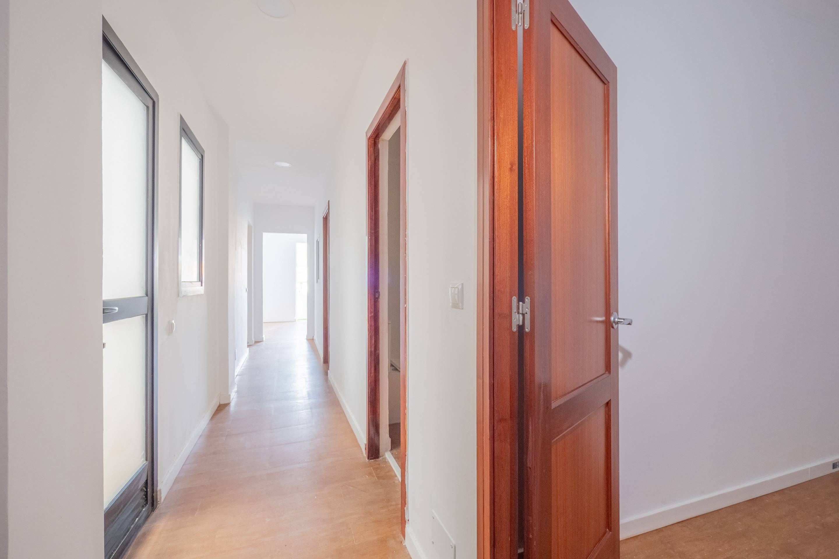 Pisos-Venta-Las Palmas de Gran Canaria-1792846-Foto-16
