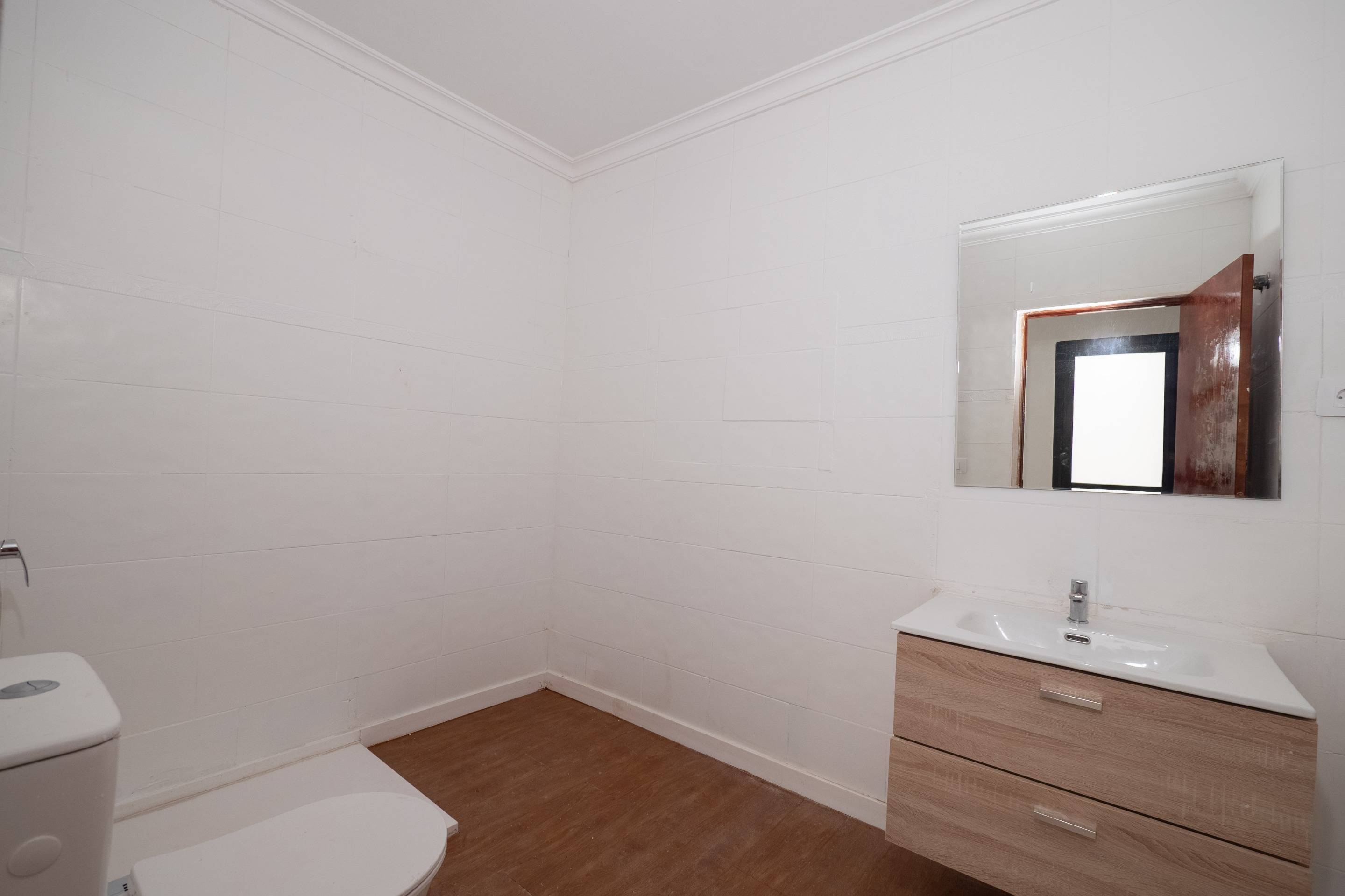 Pisos-Venta-Las Palmas de Gran Canaria-1792846-Foto-18