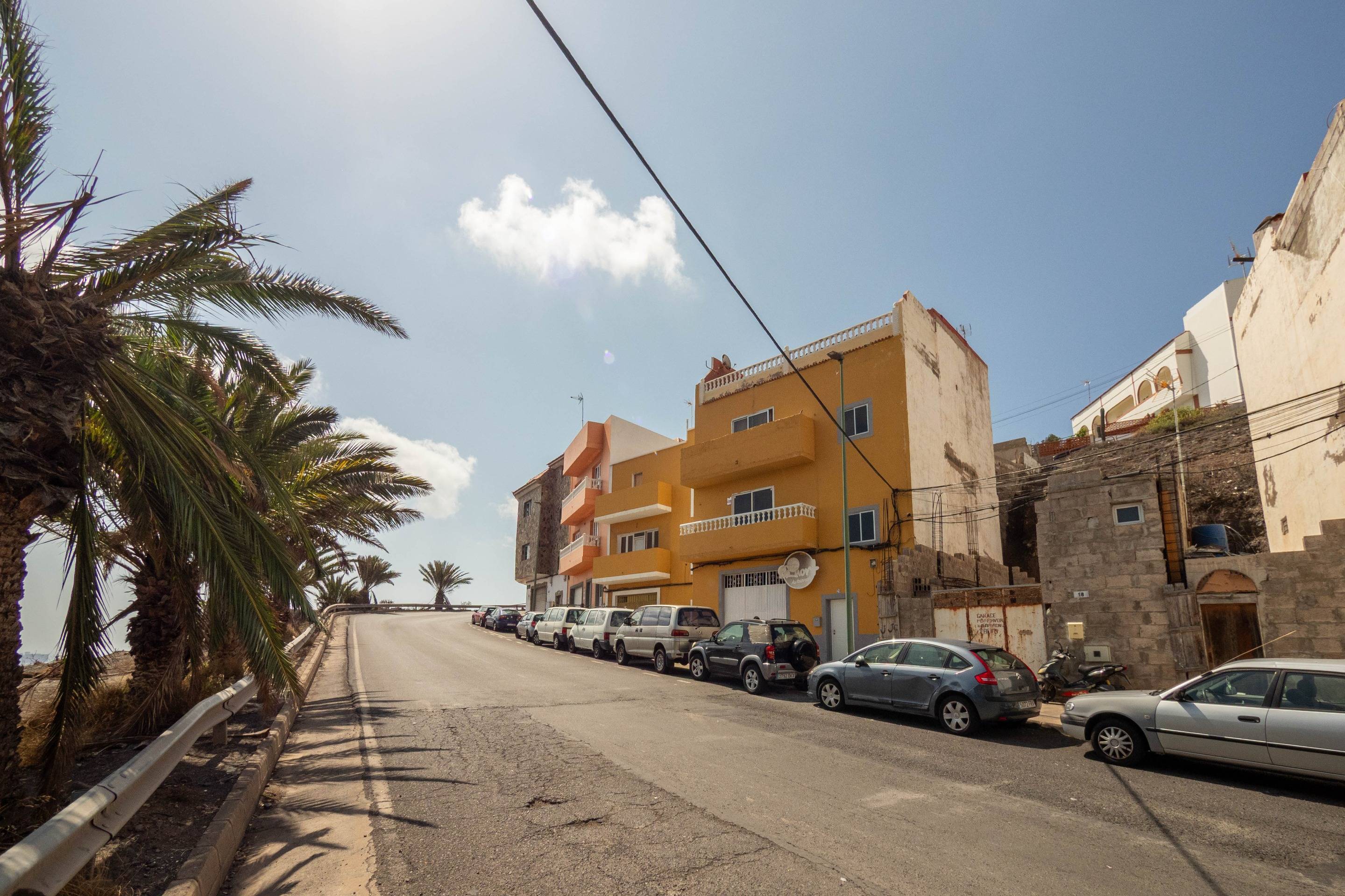 Pisos-Venta-Las Palmas de Gran Canaria-1792846-Foto-20