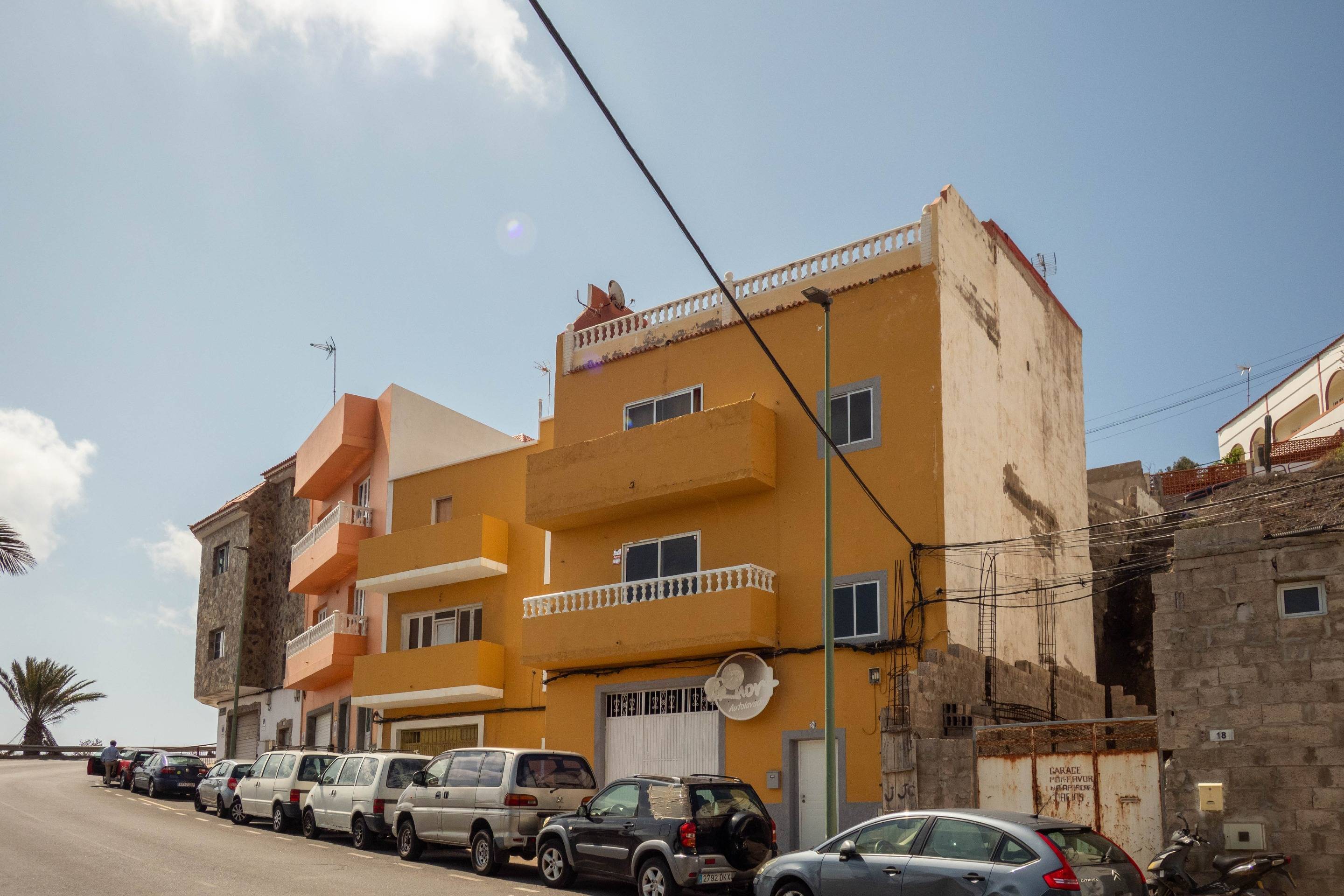 Pisos-Venta-Las Palmas de Gran Canaria-1792846-Foto-21