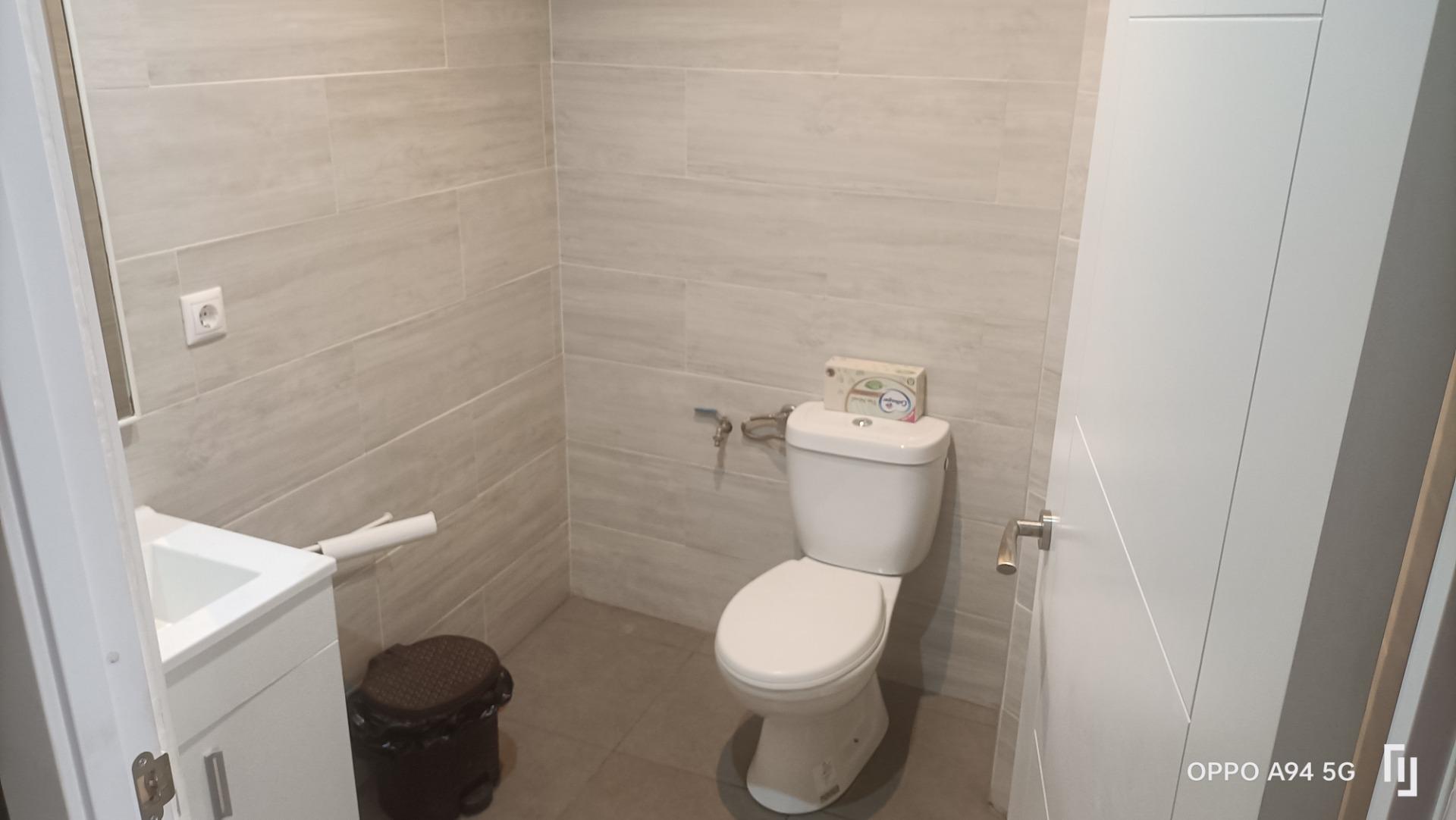 Negocios-Venta-Elche-1792771-Foto-4