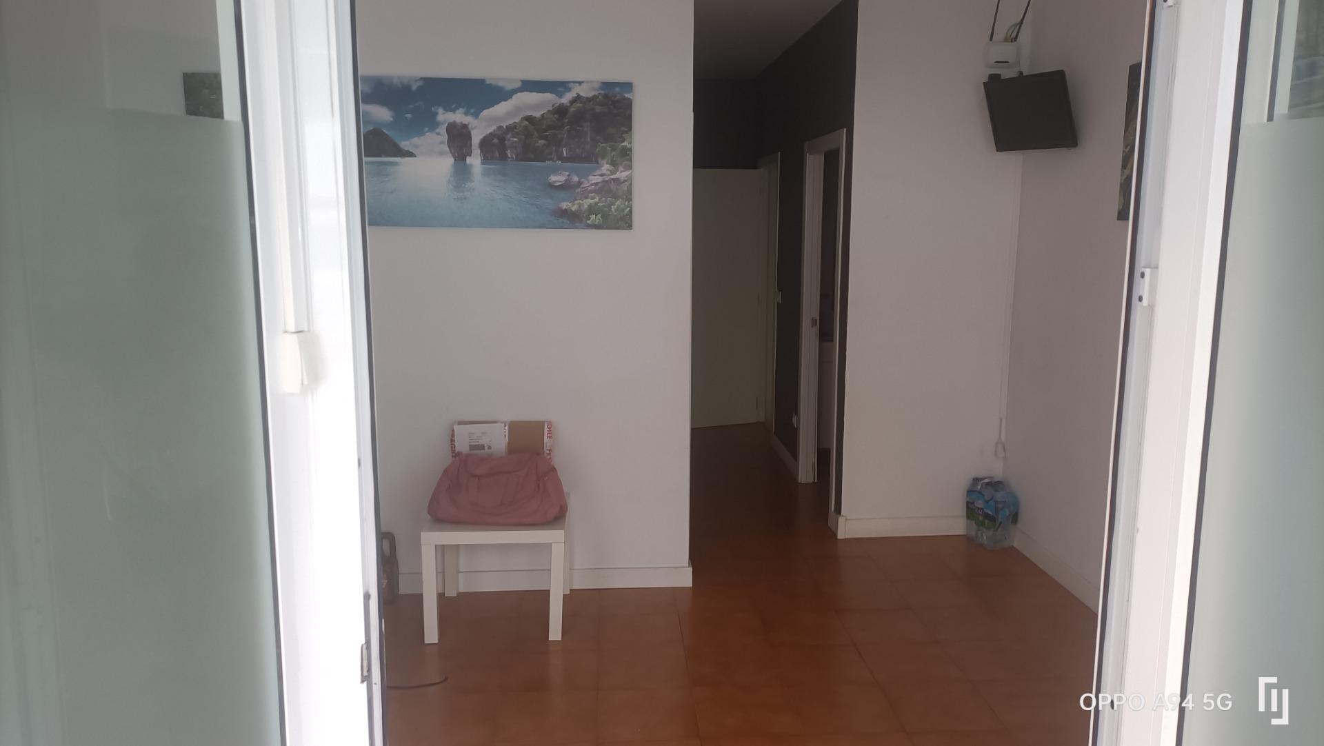 Negocios-Venta-Elche-1792771-Foto-3