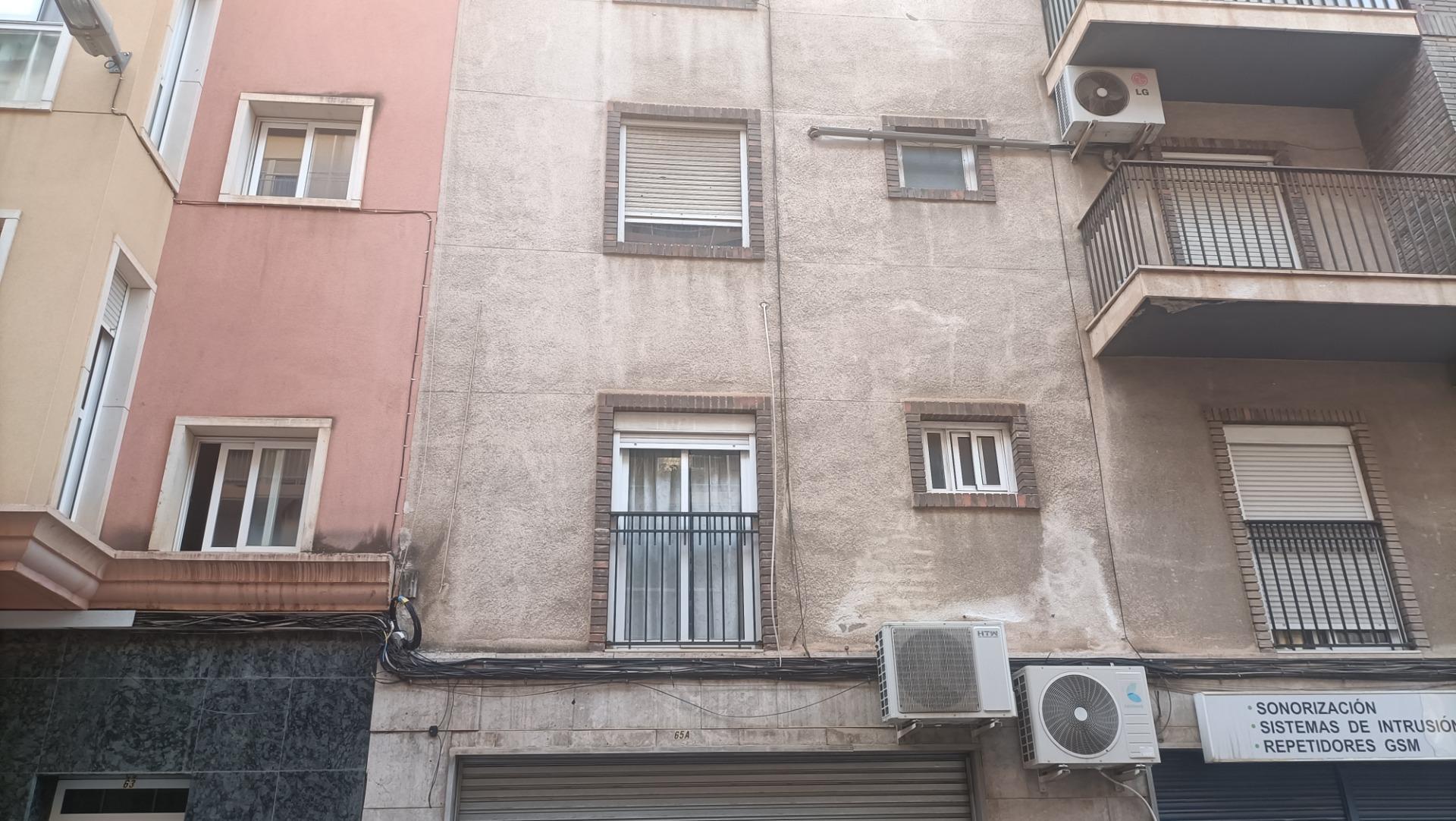 Negocios-Venta-Elche-1792771-Foto-7