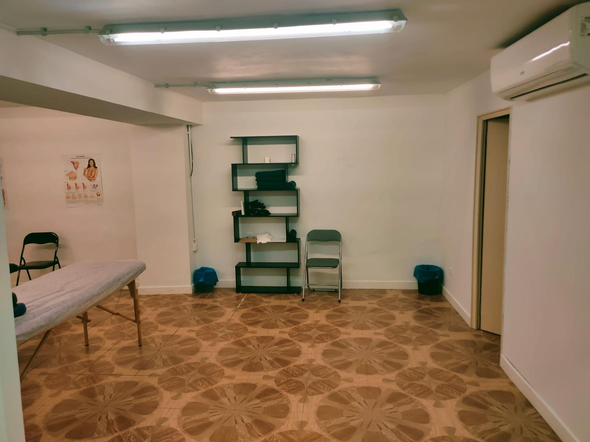 Negocios-Venta-Elche-1792771-Foto-15