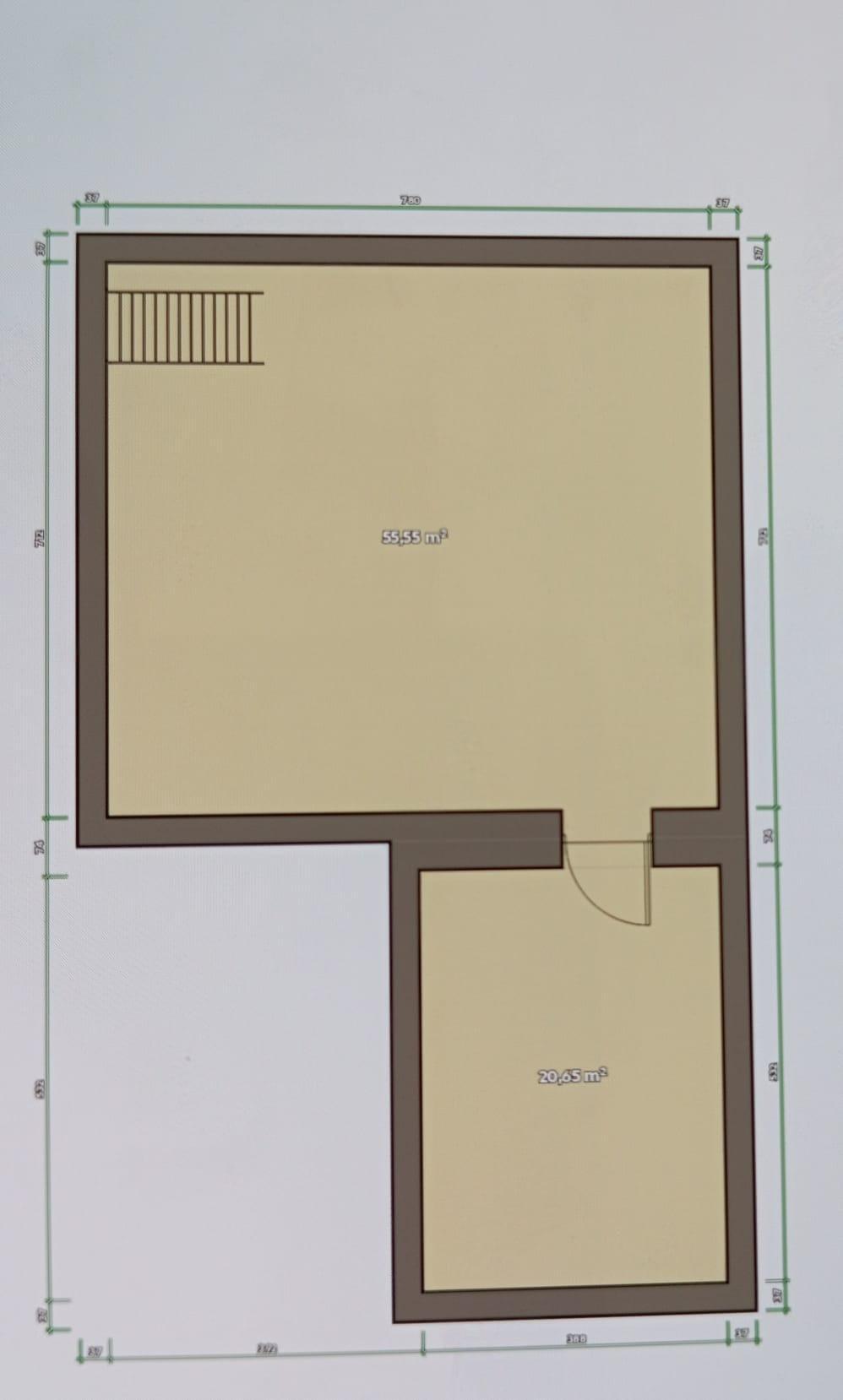 Negocios-Venta-Elche-1792771-Foto-16