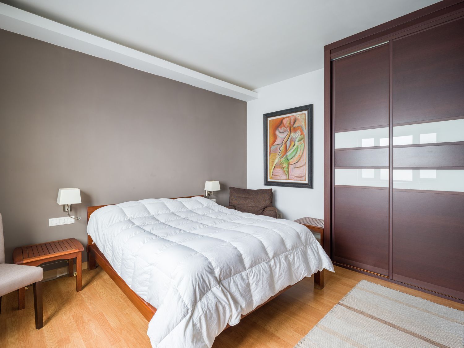 Pisos-Venta-Las Palmas de Gran Canaria-1793279-Foto-3