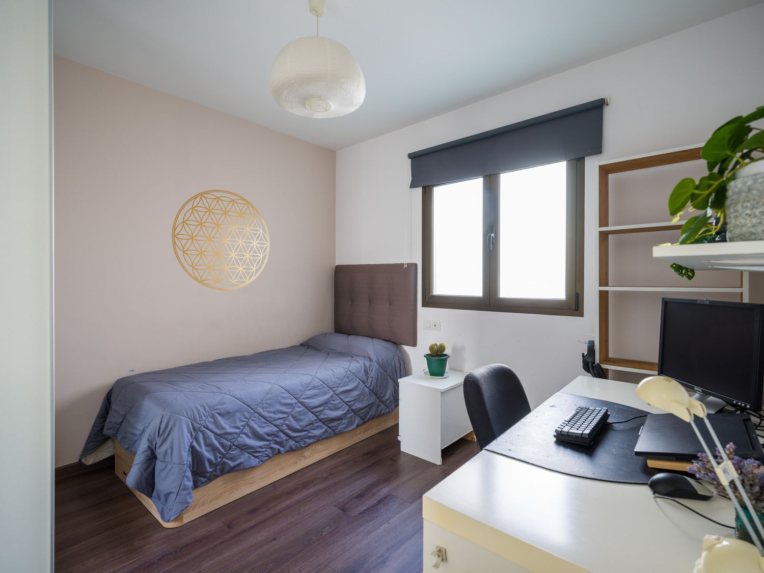 Pisos-Venta-Las Palmas de Gran Canaria-1793279-Foto-5