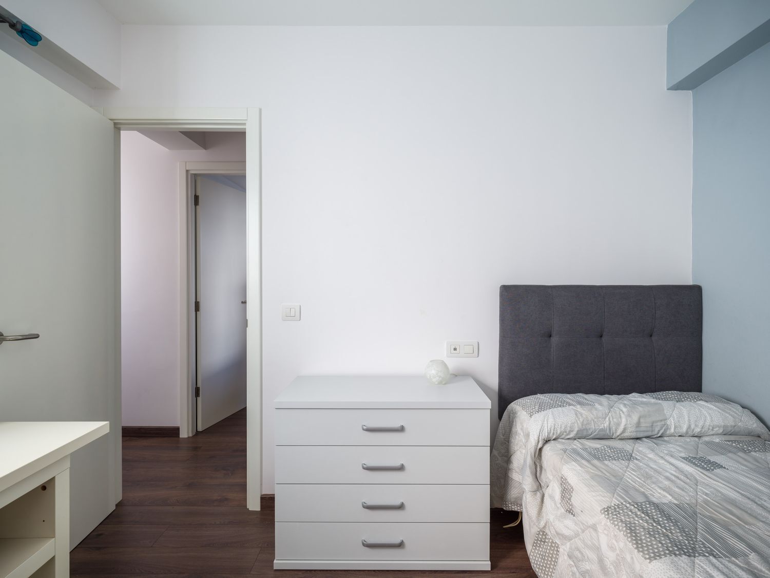 Pisos-Venta-Las Palmas de Gran Canaria-1793279-Foto-6