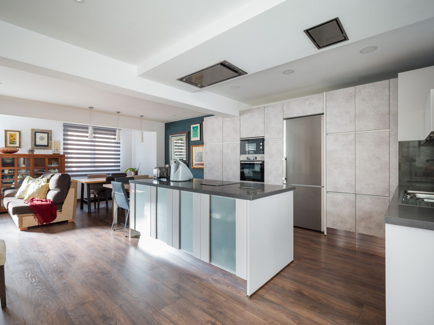 Pisos-Venta-Las Palmas de Gran Canaria-1793279-Foto-10