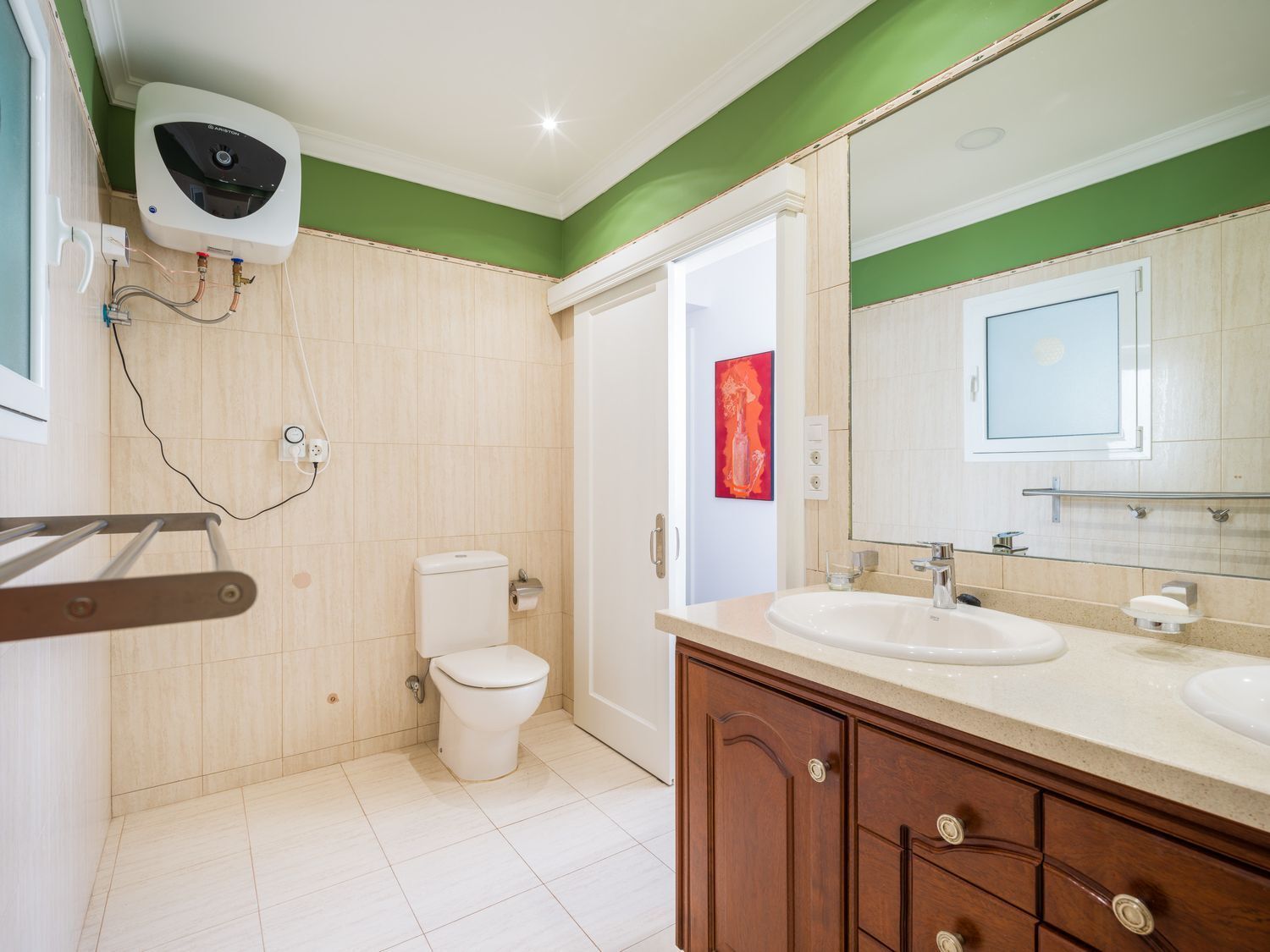 Pisos-Venta-Las Palmas de Gran Canaria-1793279-Foto-14