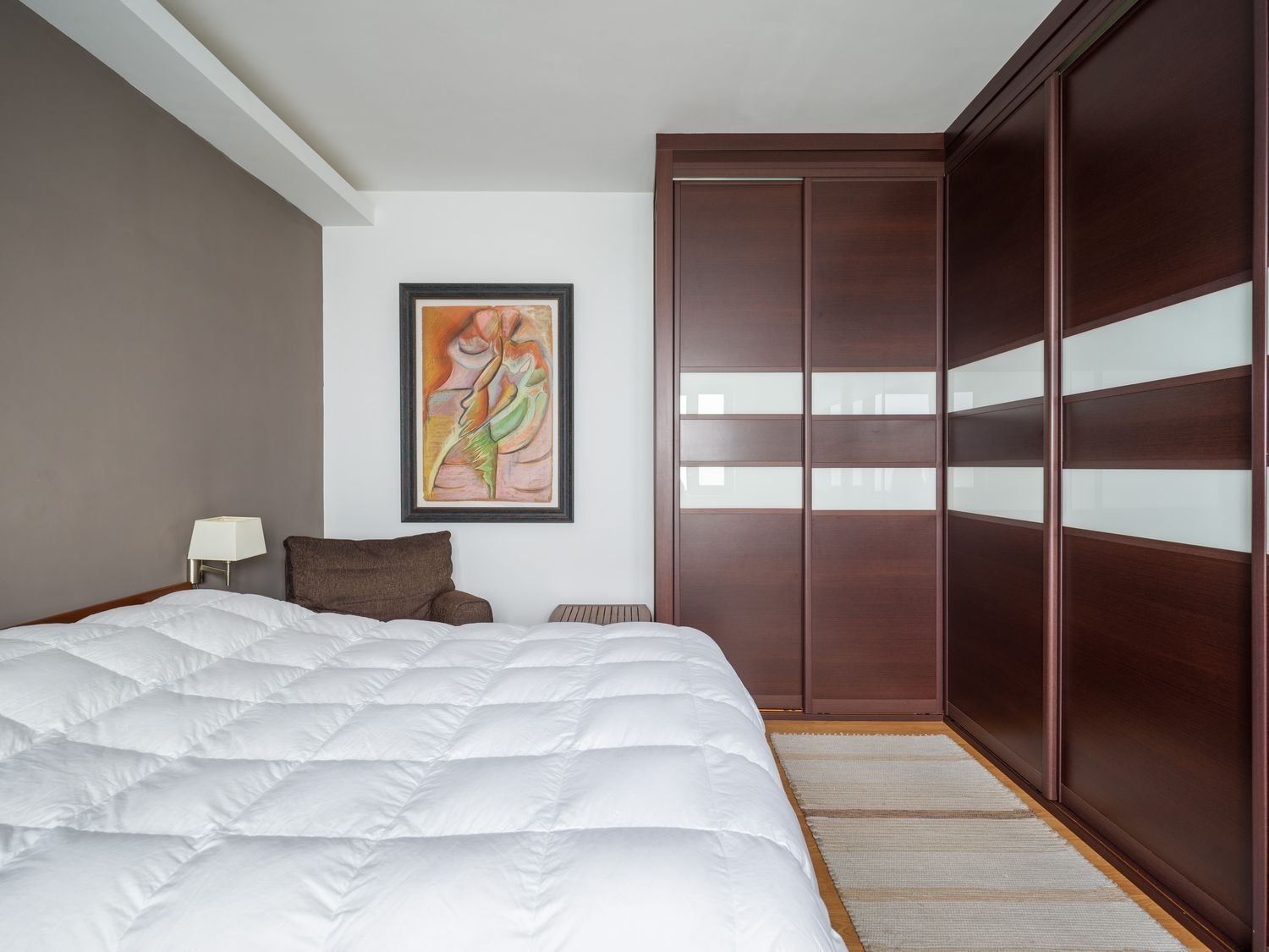Pisos-Venta-Las Palmas de Gran Canaria-1793279-Foto-15