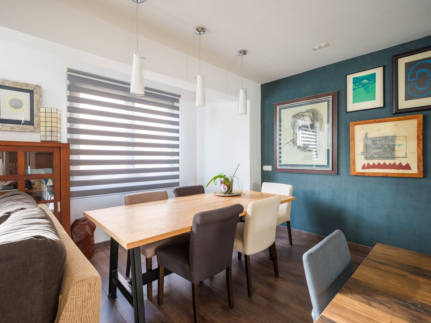 Pisos-Venta-Las Palmas de Gran Canaria-1793279-Foto-11