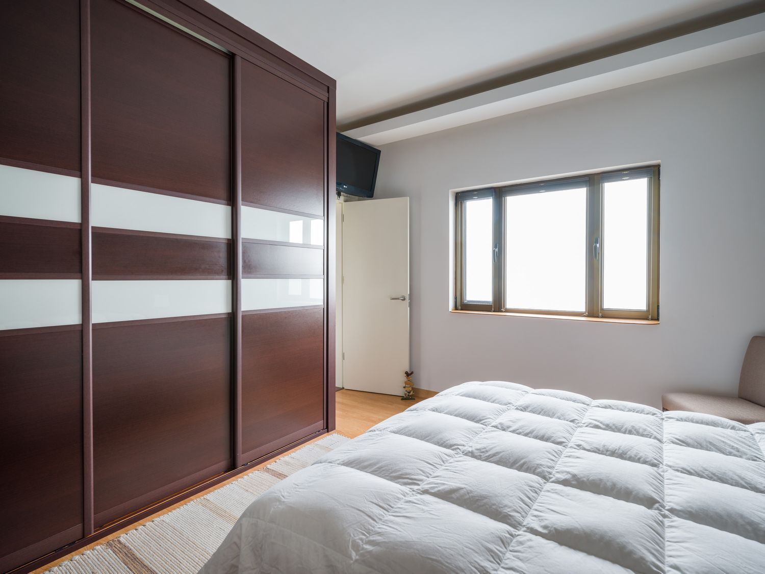 Pisos-Venta-Las Palmas de Gran Canaria-1793279-Foto-16