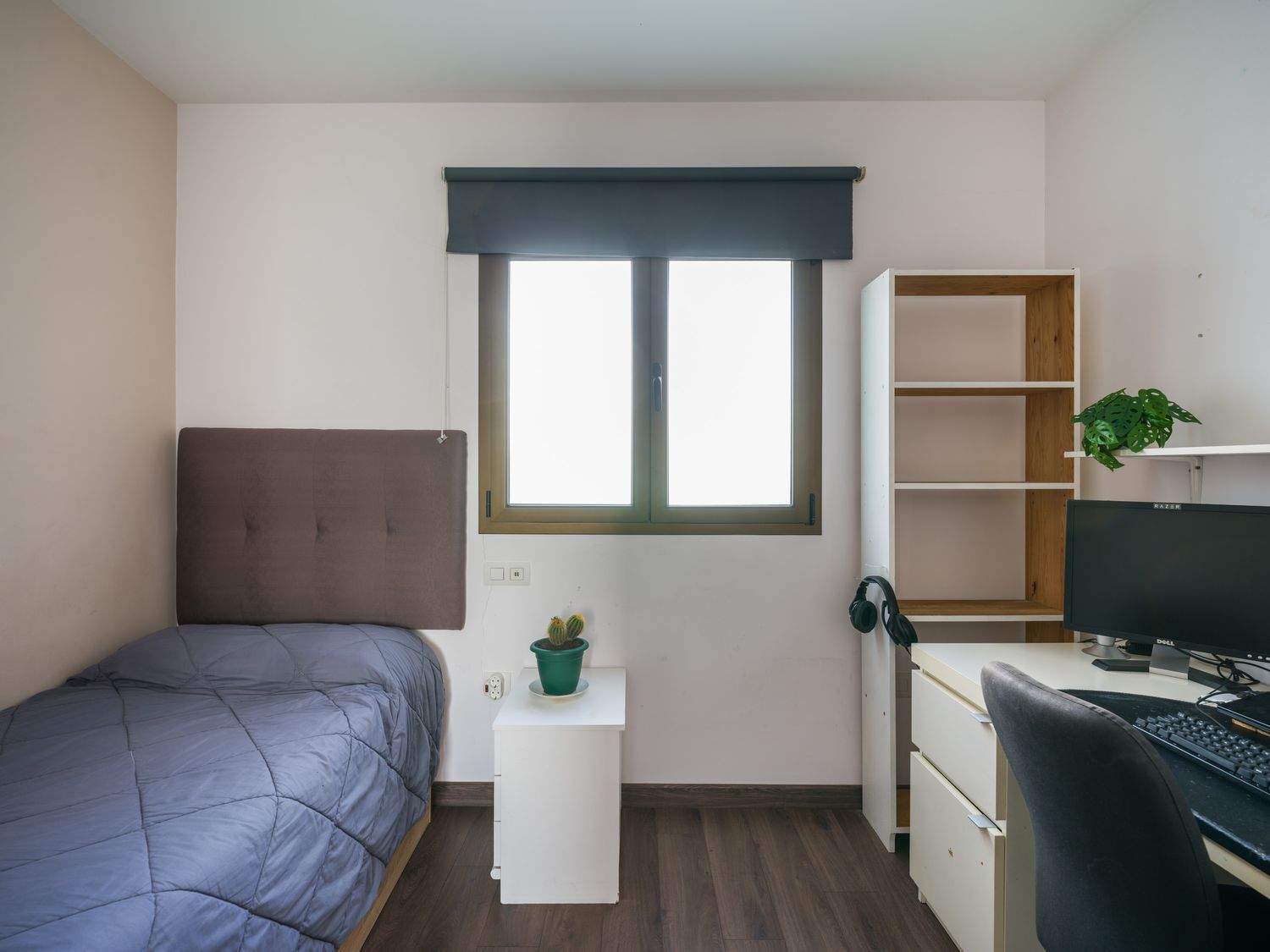 Pisos-Venta-Las Palmas de Gran Canaria-1793279-Foto-17