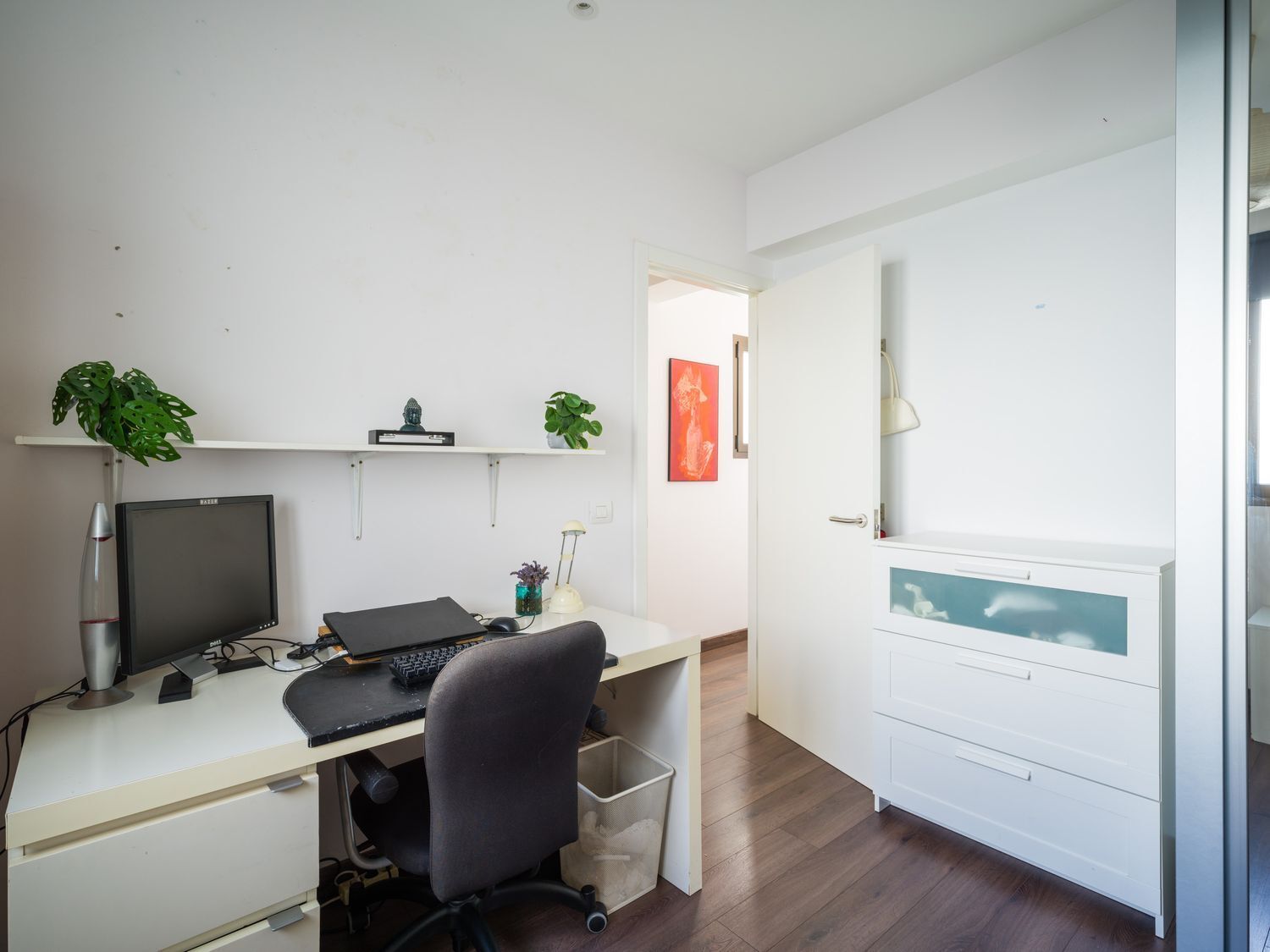 Pisos-Venta-Las Palmas de Gran Canaria-1793279-Foto-19