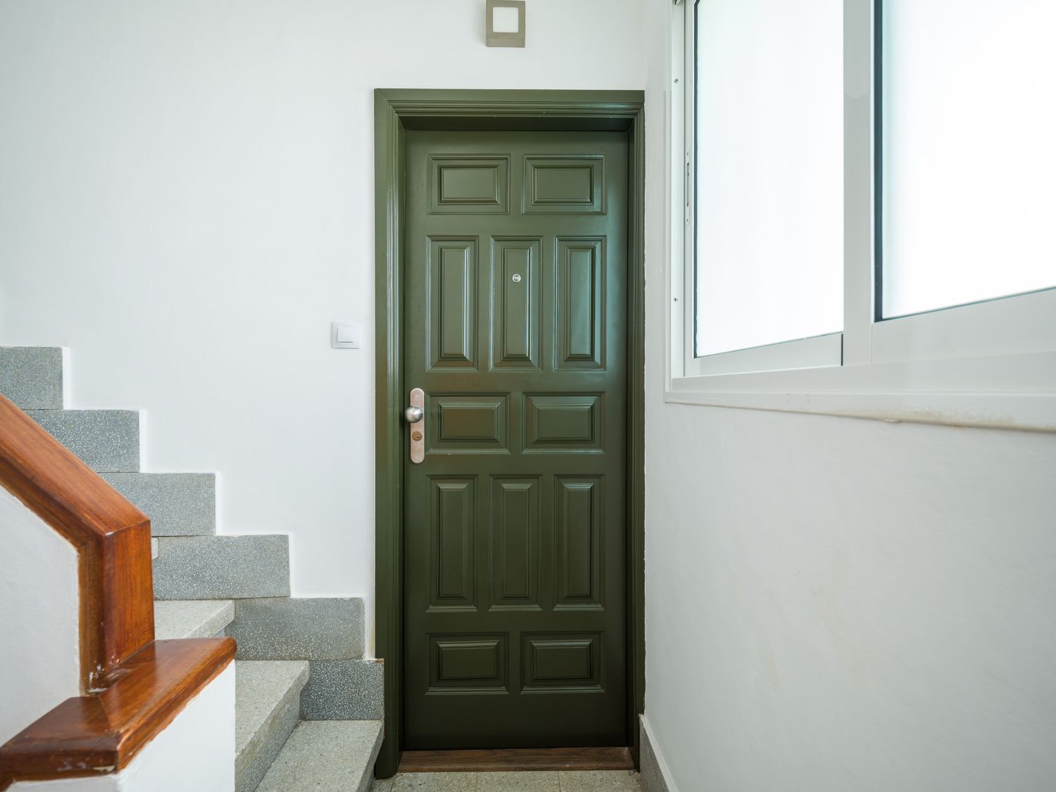 Pisos-Venta-Las Palmas de Gran Canaria-1793279-Foto-23