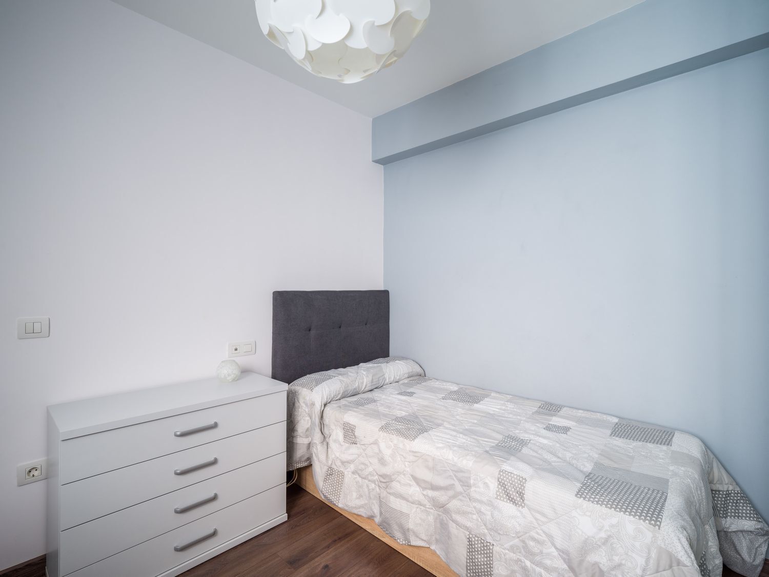 Pisos-Venta-Las Palmas de Gran Canaria-1793279-Foto-22