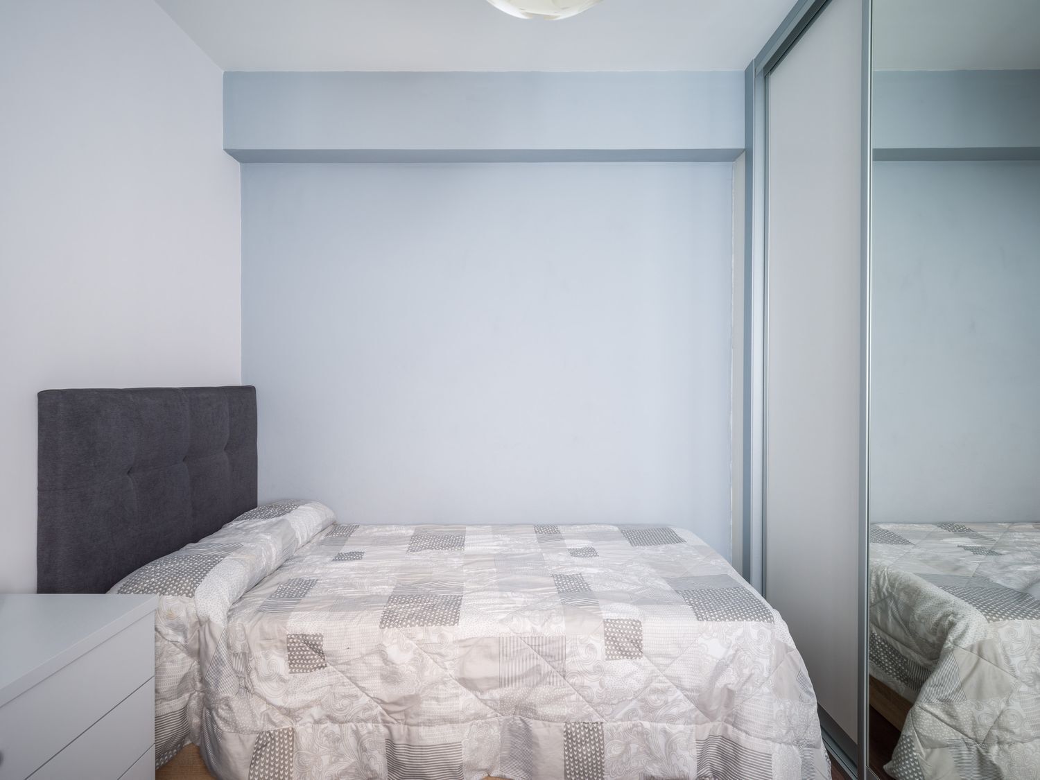 Pisos-Venta-Las Palmas de Gran Canaria-1793279-Foto-21