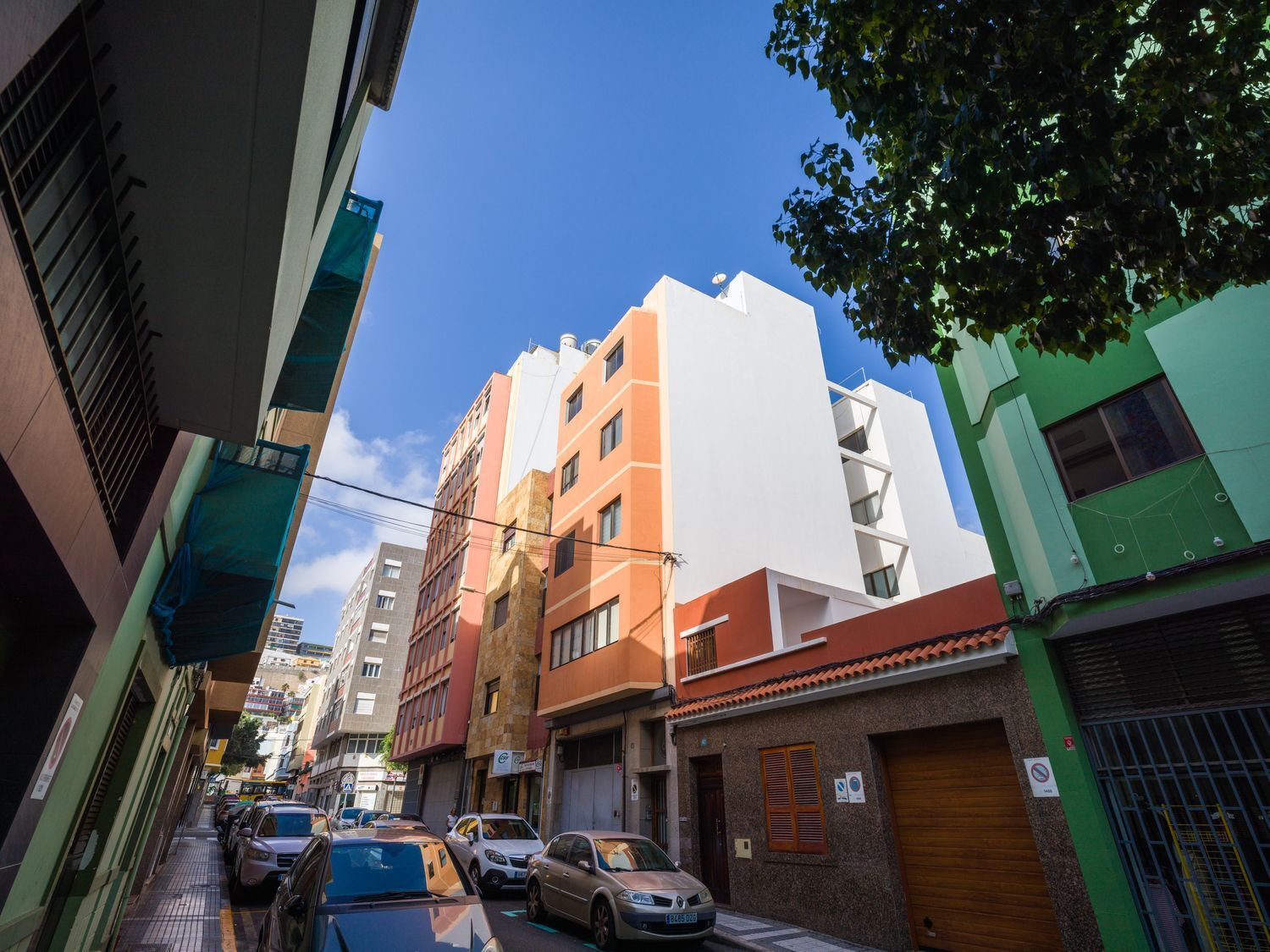 Pisos-Venta-Las Palmas de Gran Canaria-1793279-Foto-25