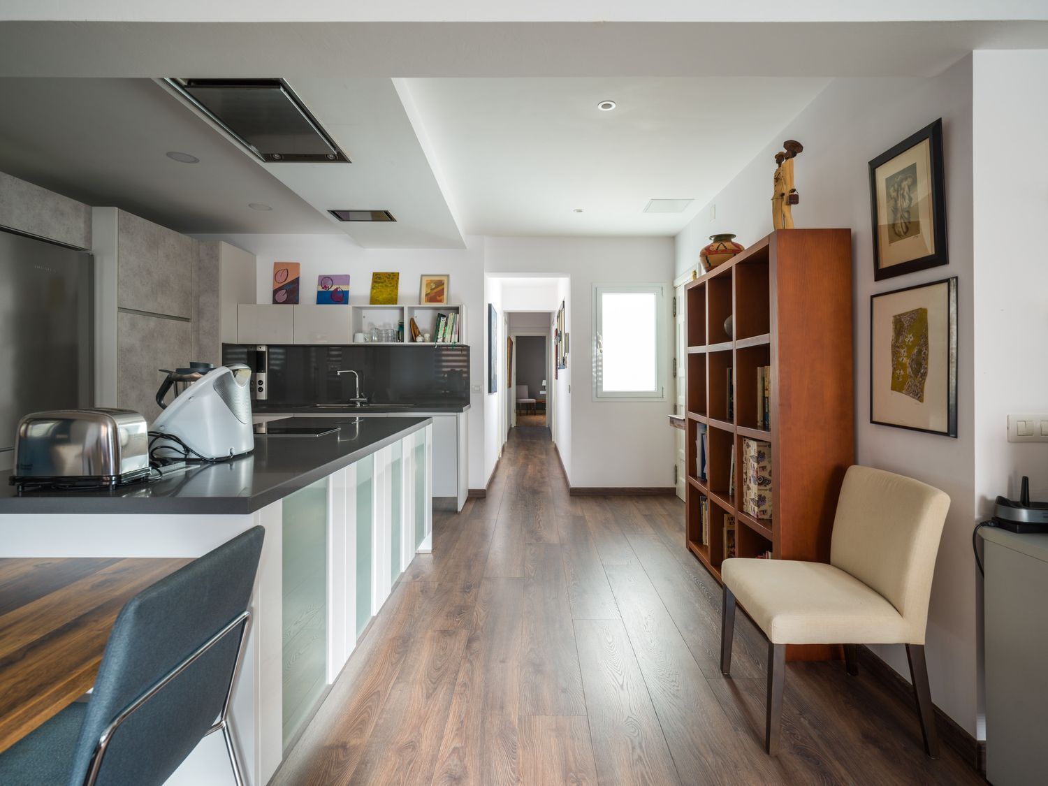 Pisos-Venta-Las Palmas de Gran Canaria-1793279-Foto-27
