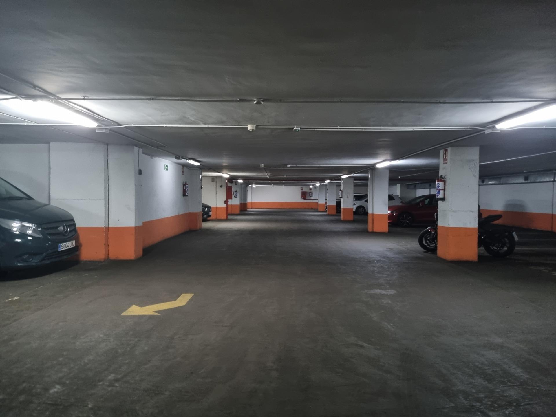 Garajes-Venta-Madrid-1793333-Foto-2